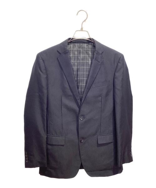 中古・古着通販】BURBERRY BLACK LABEL (バーバリーブラックレーベル