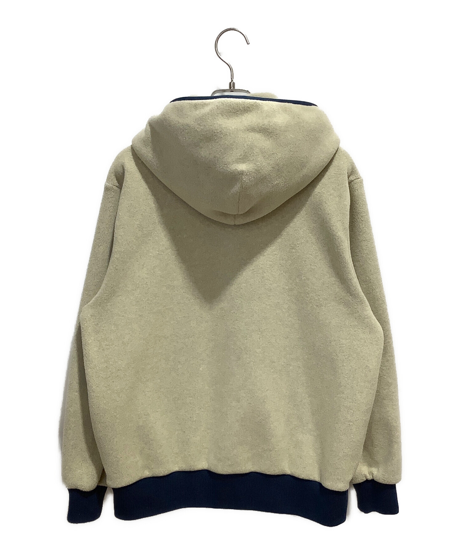 中古・古着通販】THE NORTH FACE (ザ ノース フェイス) アルマディラ 