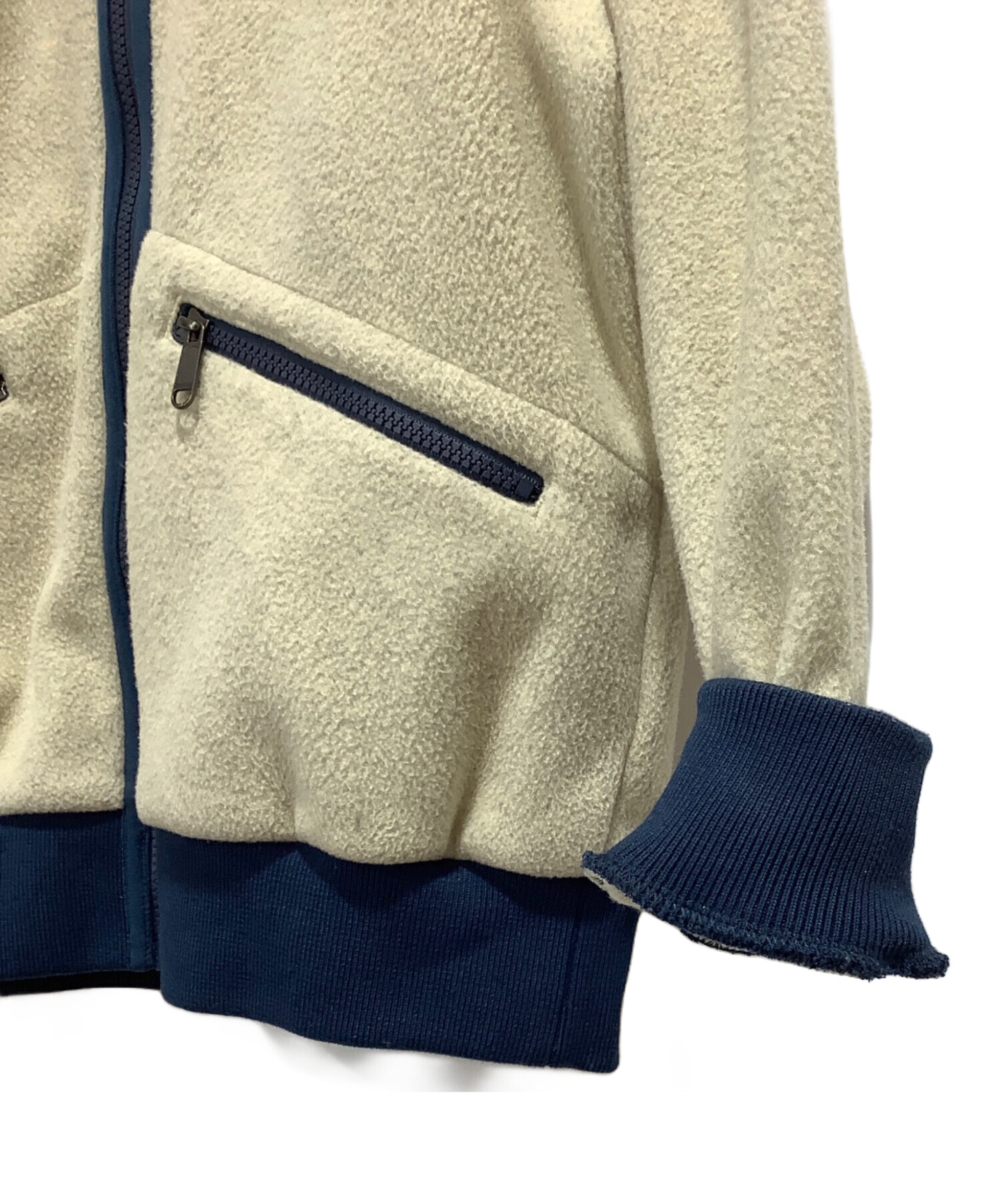 中古・古着通販】THE NORTH FACE (ザ ノース フェイス) アルマディラ 