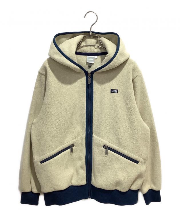 中古・古着通販】THE NORTH FACE (ザ ノース フェイス) アルマディラ 