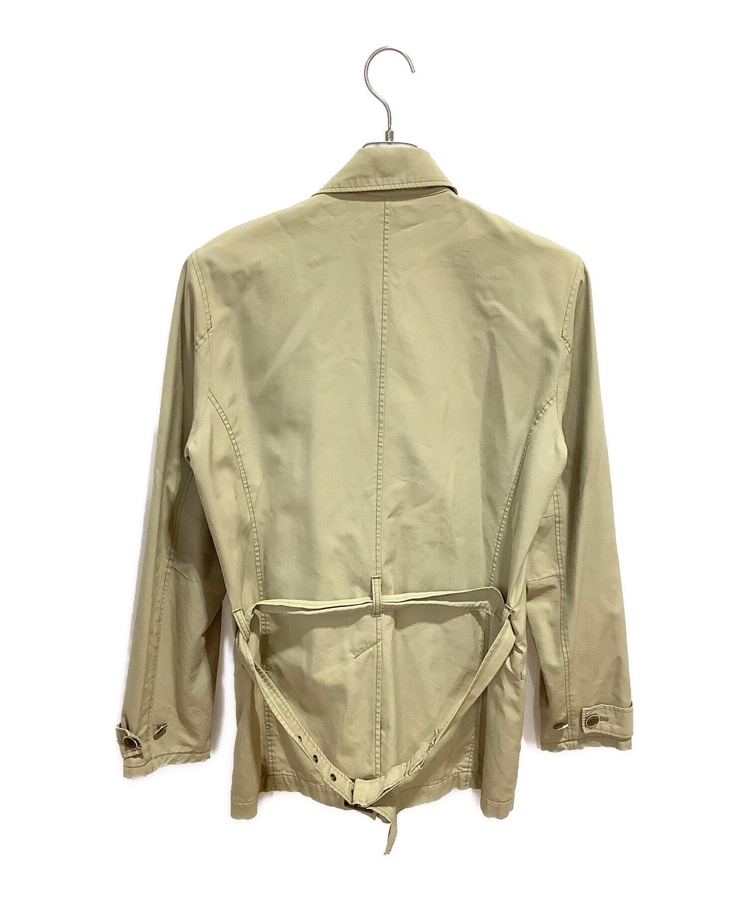 中古・古着通販】Thee Hysteric XXX (ジィ ヒステリックトリプル