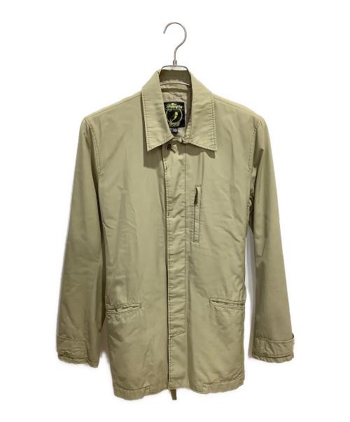 中古・古着通販】Thee Hysteric XXX (ジィ ヒステリックトリプル