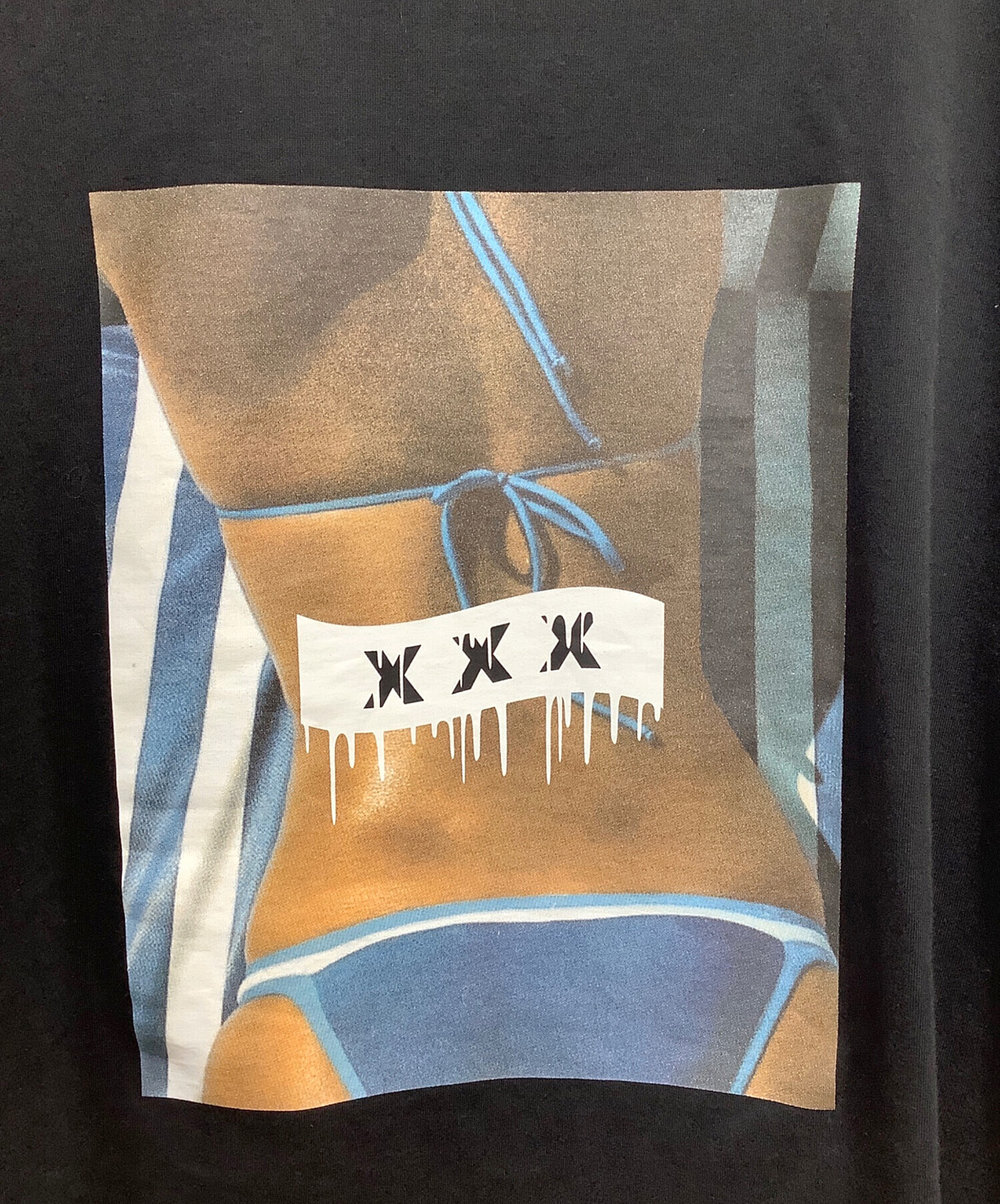 nude vintage クロシェット　トップス スエードクロップトジャケット | ファッション通販サイト NUGU