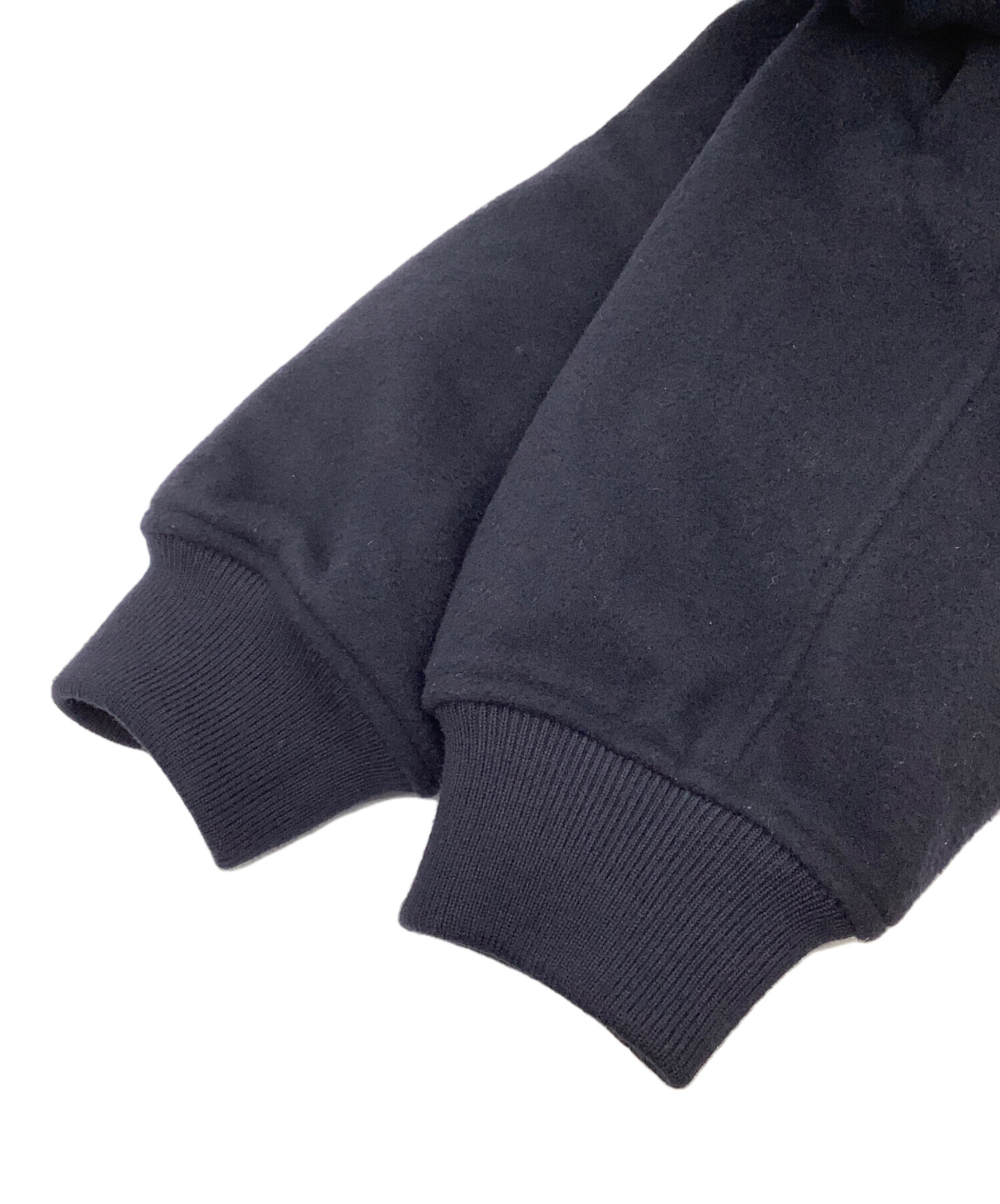 中古・古着通販】everyone (エブリワン) J.30000 (J.30000) varsity