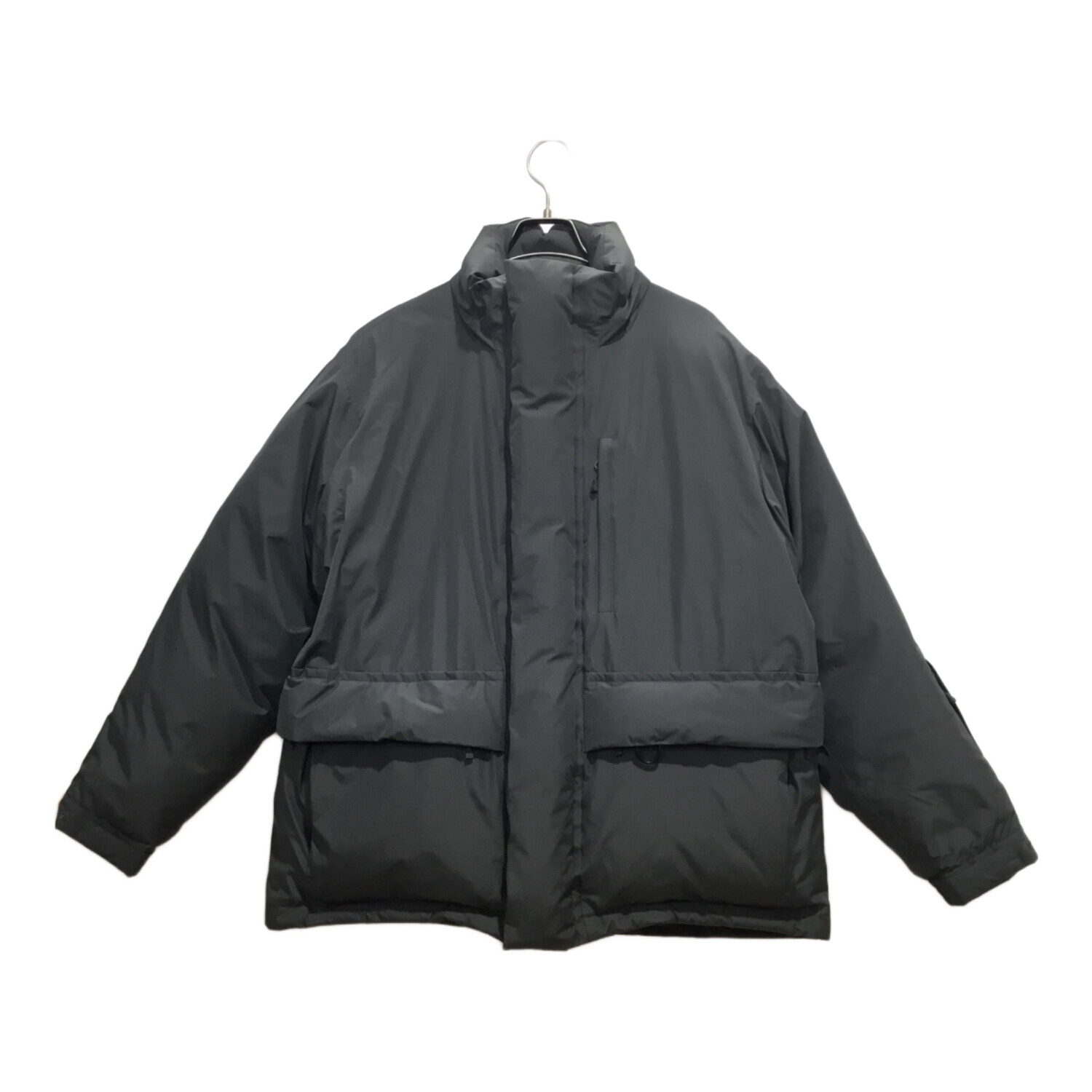 中古・古着通販】DAIWA PIER39 (ダイワ ピア39) ダウンジャケット