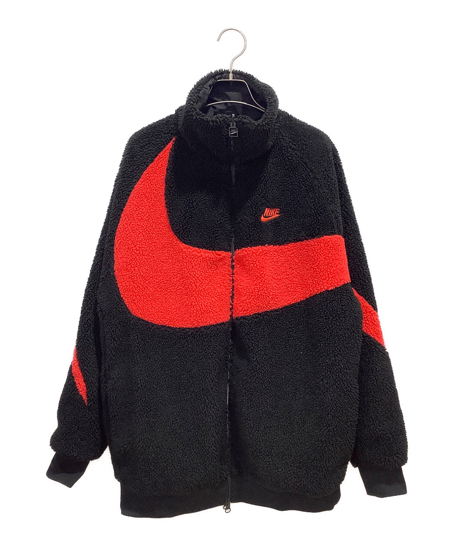 NIKE ナイキ BQ6546-072 FULL ZIP REVERSIBLE BOA JACKET SPORTSWEAR