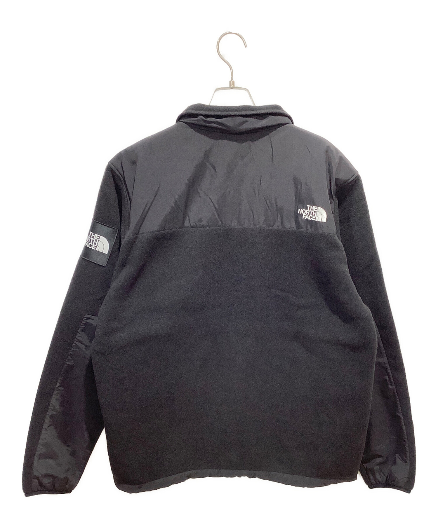 中古・古着通販】THE NORTH FACE (ザ ノース フェイス) デナリ 