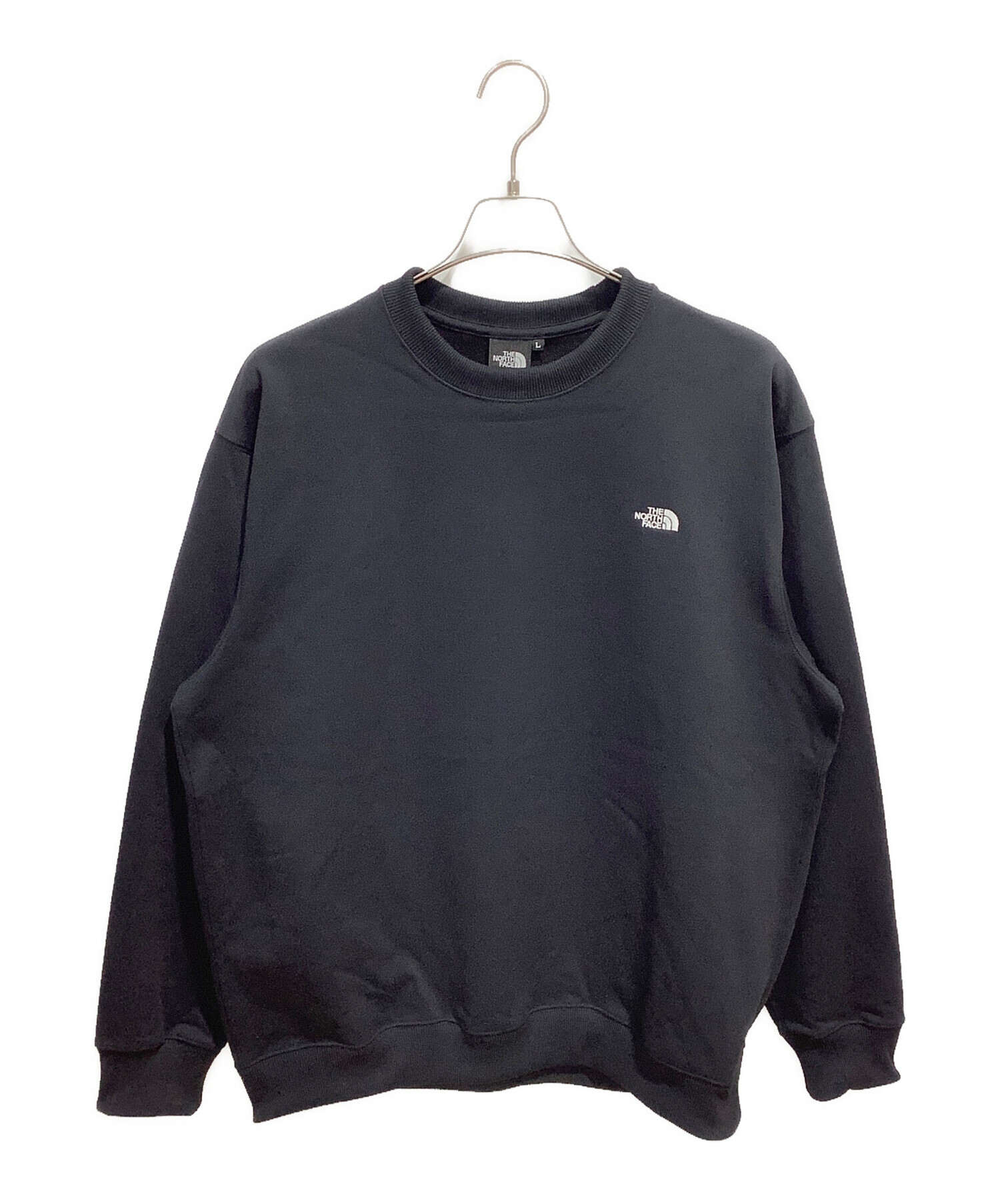 中古・古着通販】THE NORTH FACE (ザ ノース フェイス) スモールロゴ 