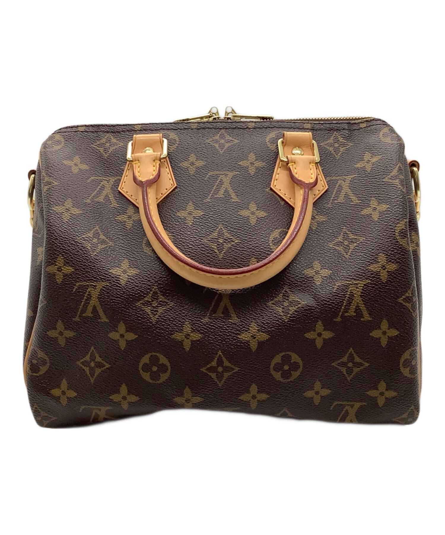 中古・古着通販】LOUIS VUITTON (ルイ ヴィトン) モノグラム