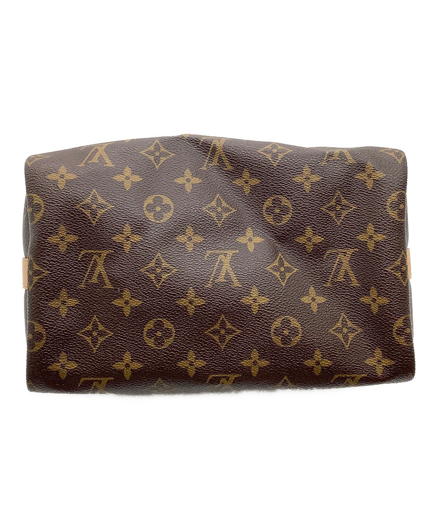 中古・古着通販】LOUIS VUITTON (ルイ ヴィトン) モノグラム