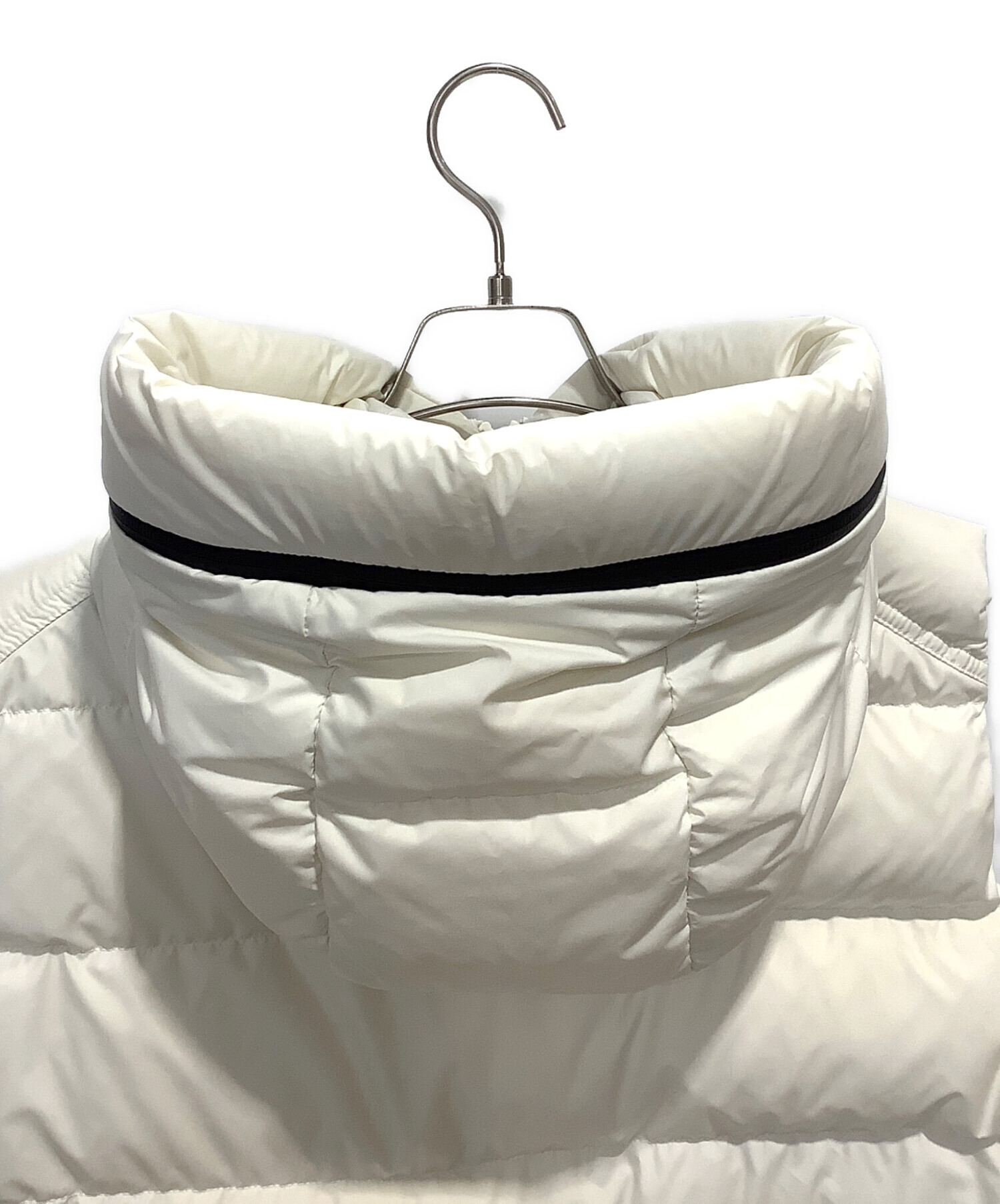 中古・古着通販】MONCLER (モンクレール) CARDAMINE ダウンベスト