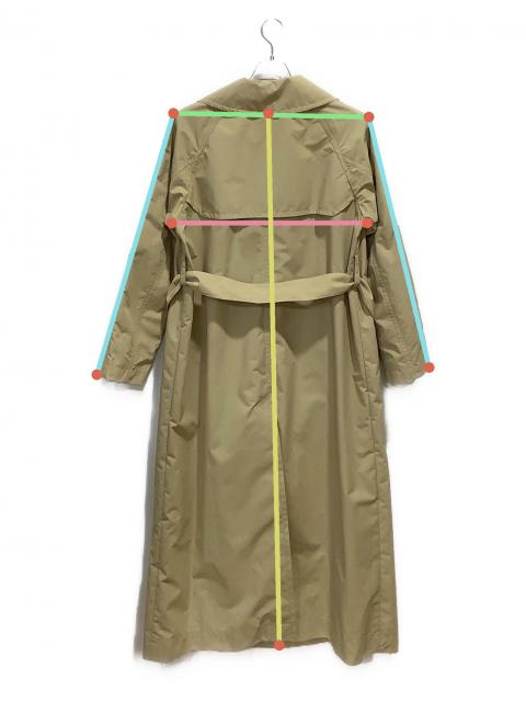 中古・古着通販】Traditional Weatherwear (トラディショナルウェザー