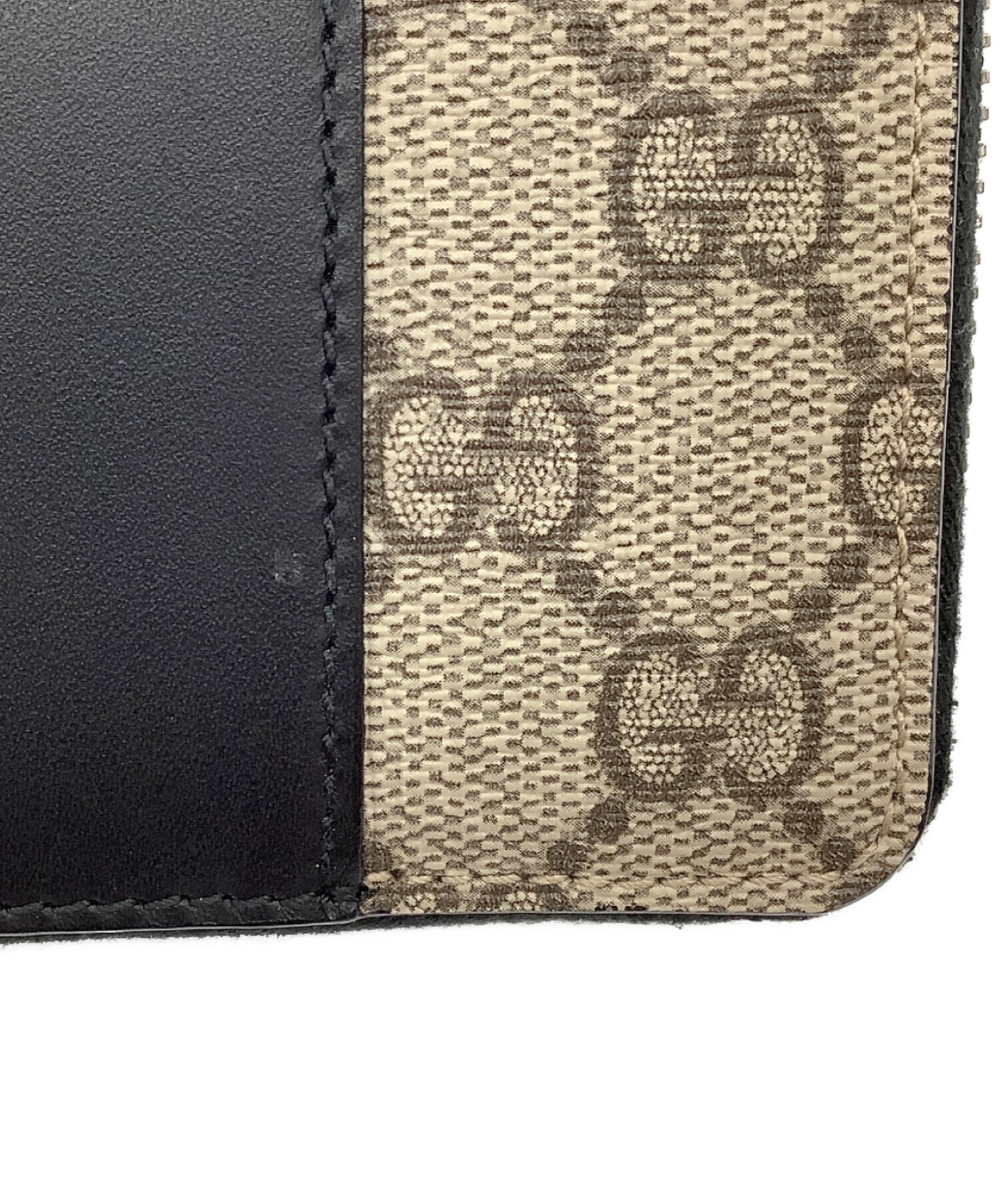 中古・古着通販】GUCCI (グッチ) コインケース｜ブランド・古着