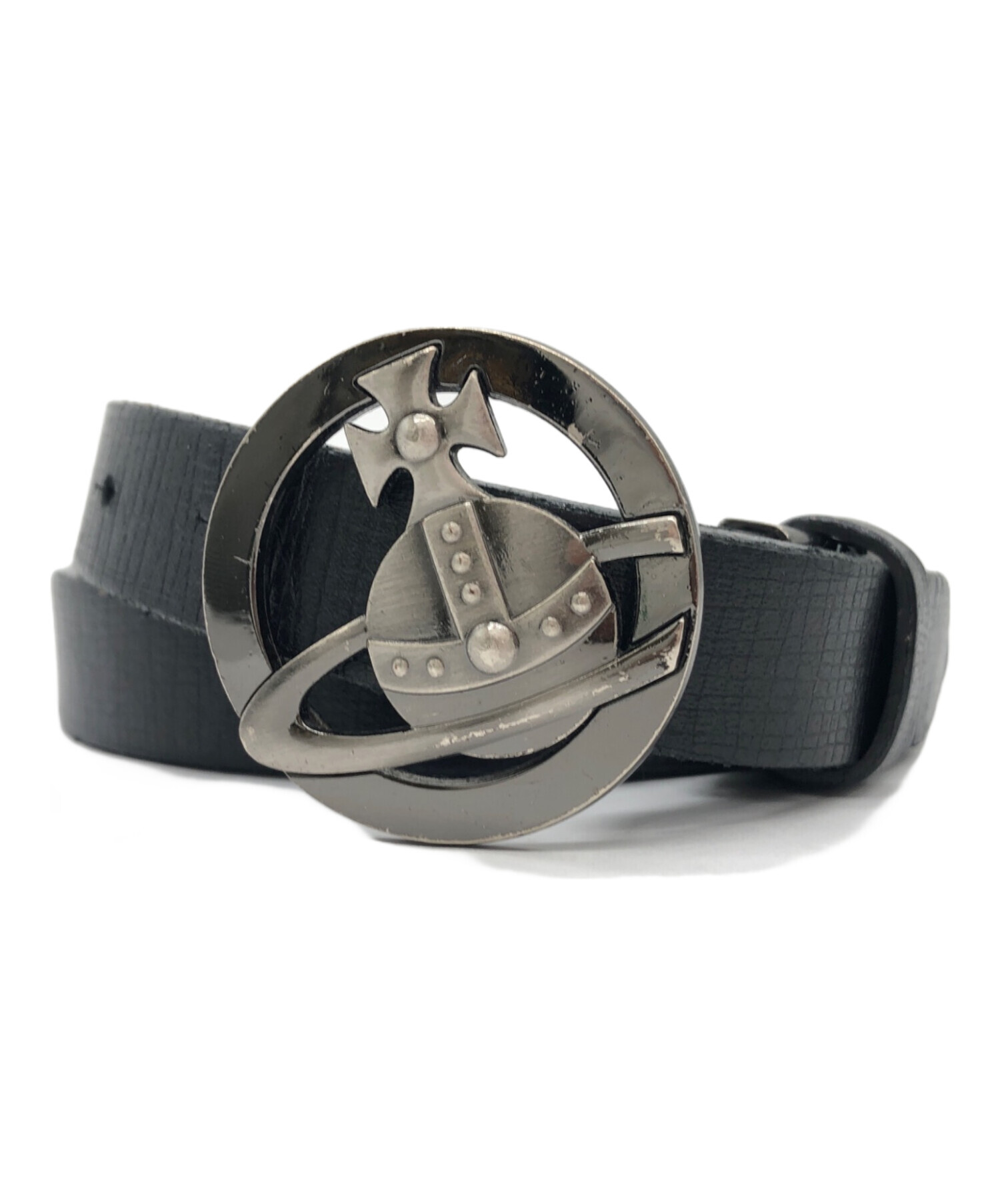 中古・古着通販】Vivienne Westwood (ヴィヴィアンウエストウッド