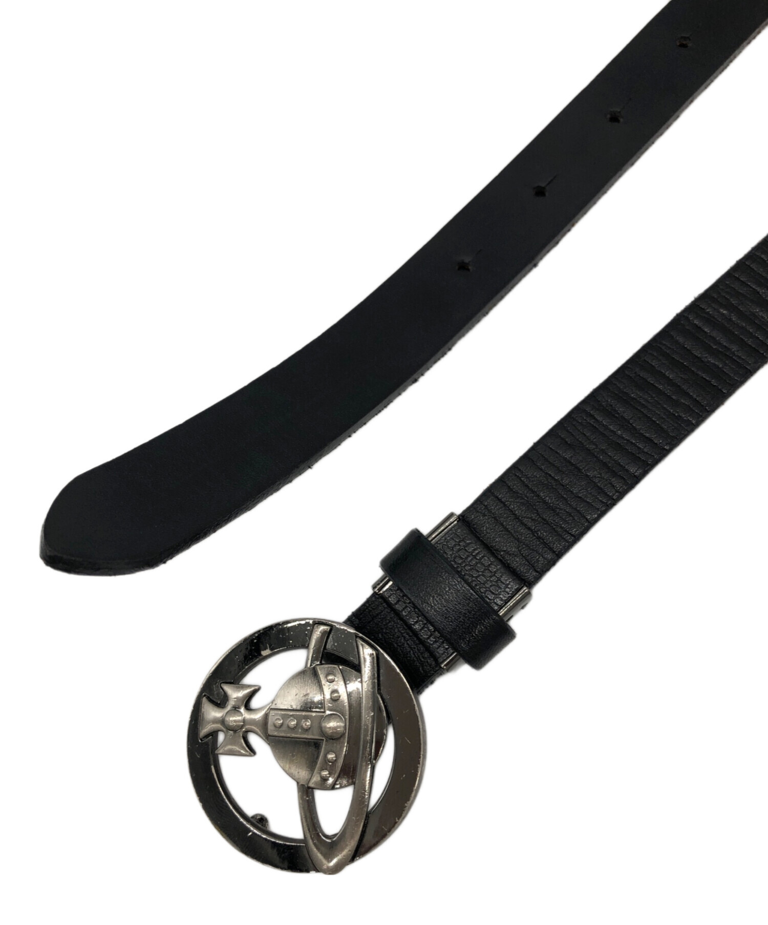 中古・古着通販】Vivienne Westwood (ヴィヴィアンウエストウッド