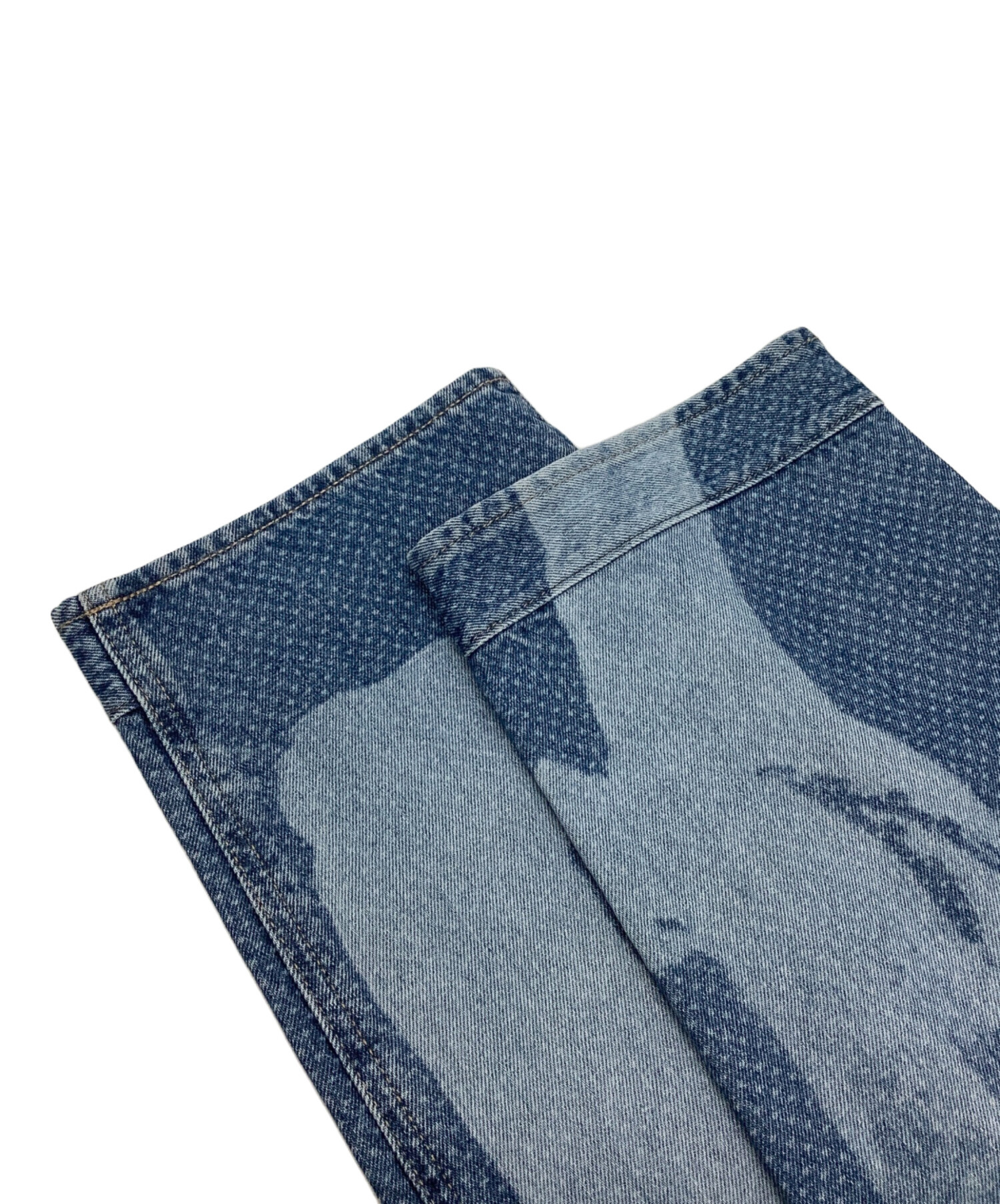 中古・古着通販】G-STAR RAW (ジースターロゥ) Elwood Regular Jeans 