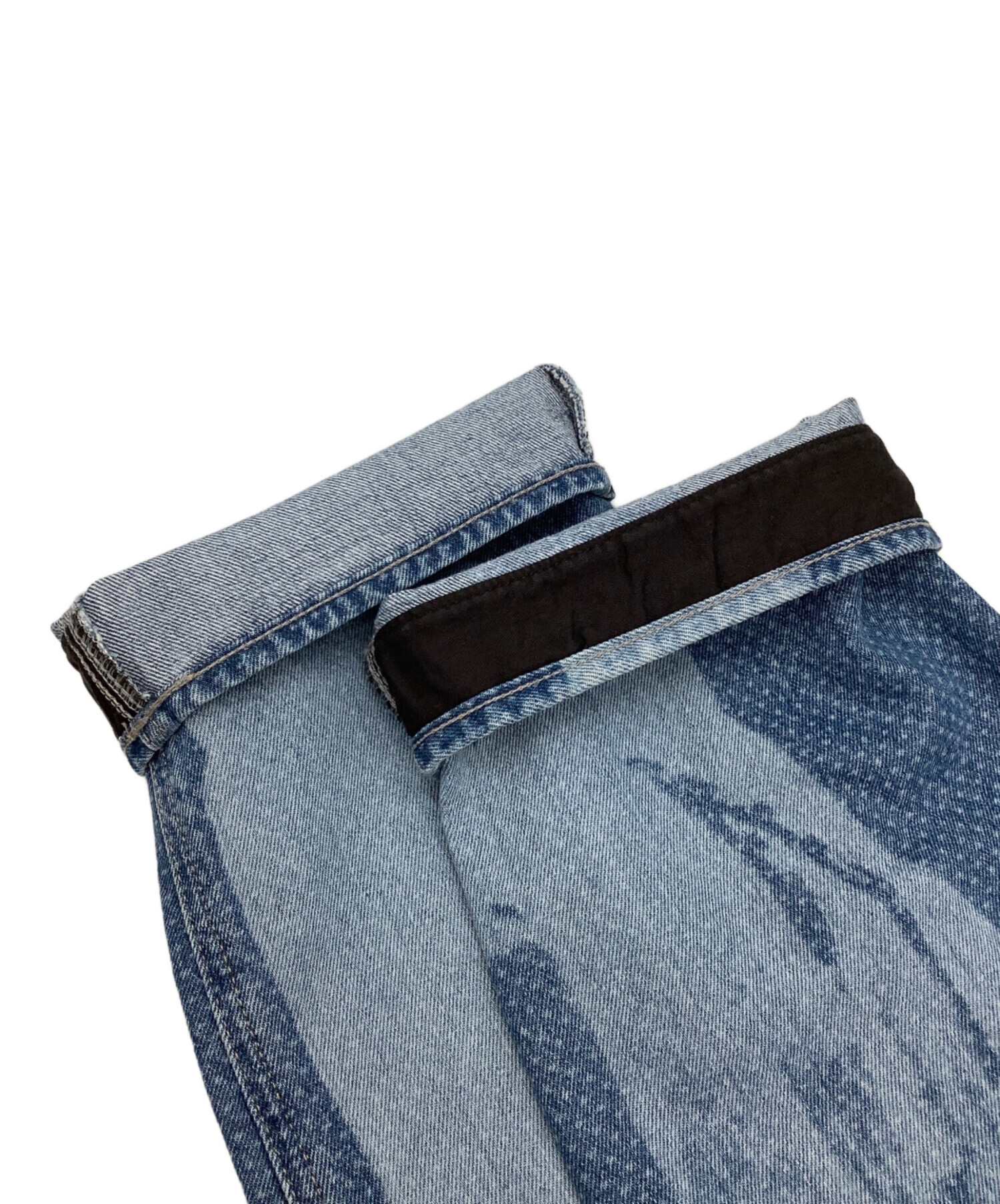 中古・古着通販】G-STAR RAW (ジースターロゥ) Elwood Regular Jeans 