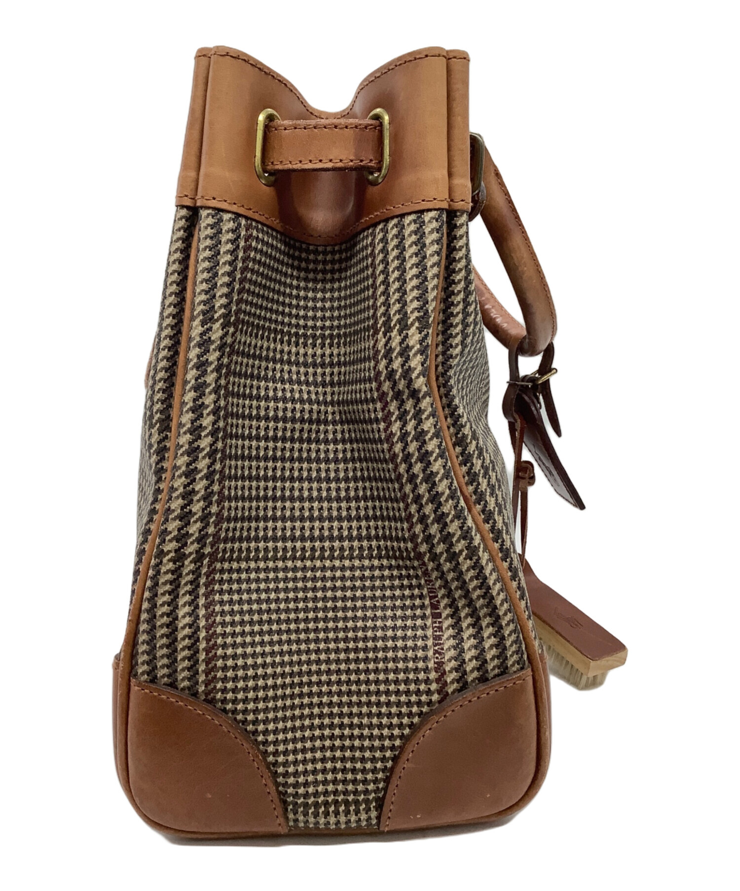 中古・古着通販】POLO RALPH LAUREN (ポロ・ラルフローレン