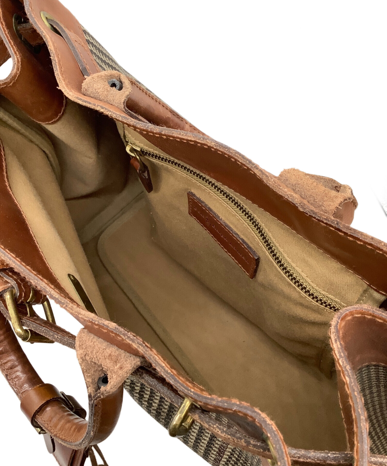 中古・古着通販】POLO RALPH LAUREN (ポロ・ラルフローレン