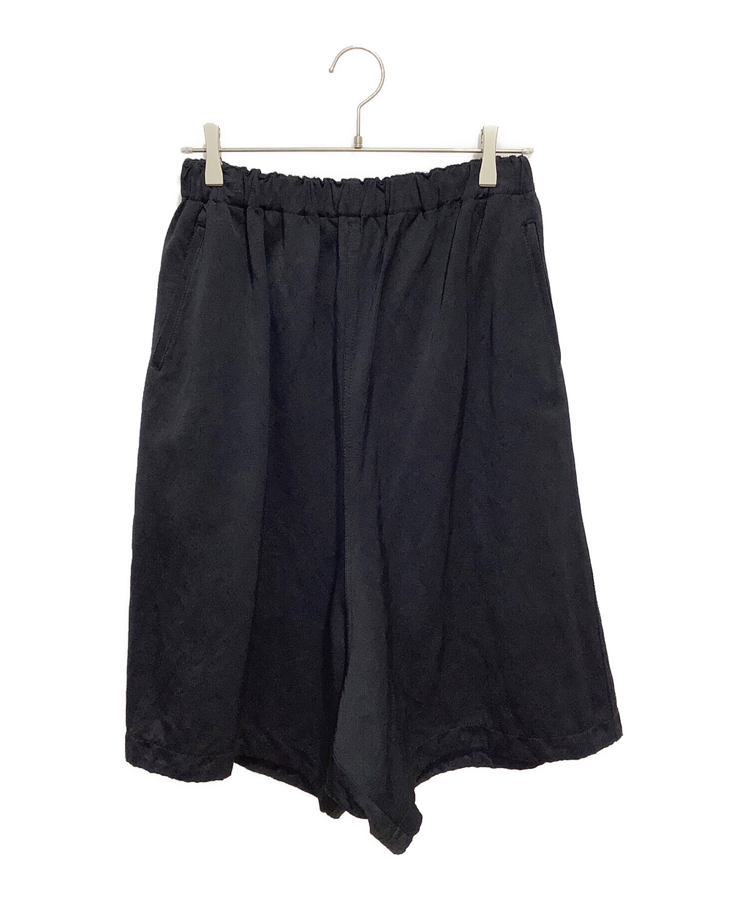 中古・古着通販】COMME des GARCONS (コムデギャルソン) ショート