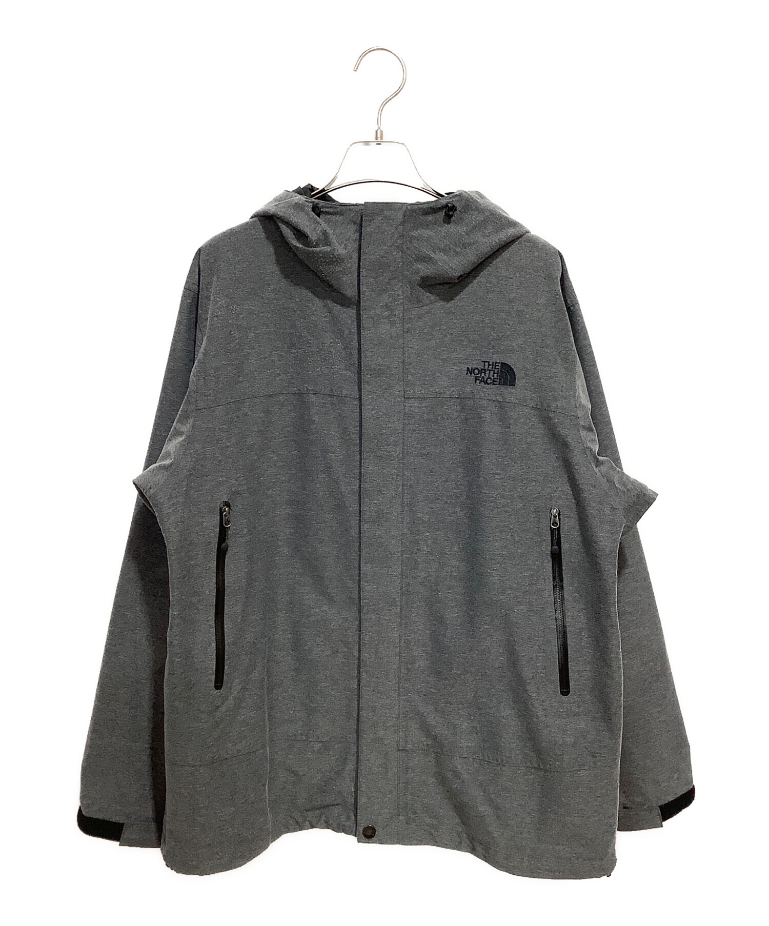 中古・古着通販】THE NORTH FACE (ザ ノース フェイス) マウンテン