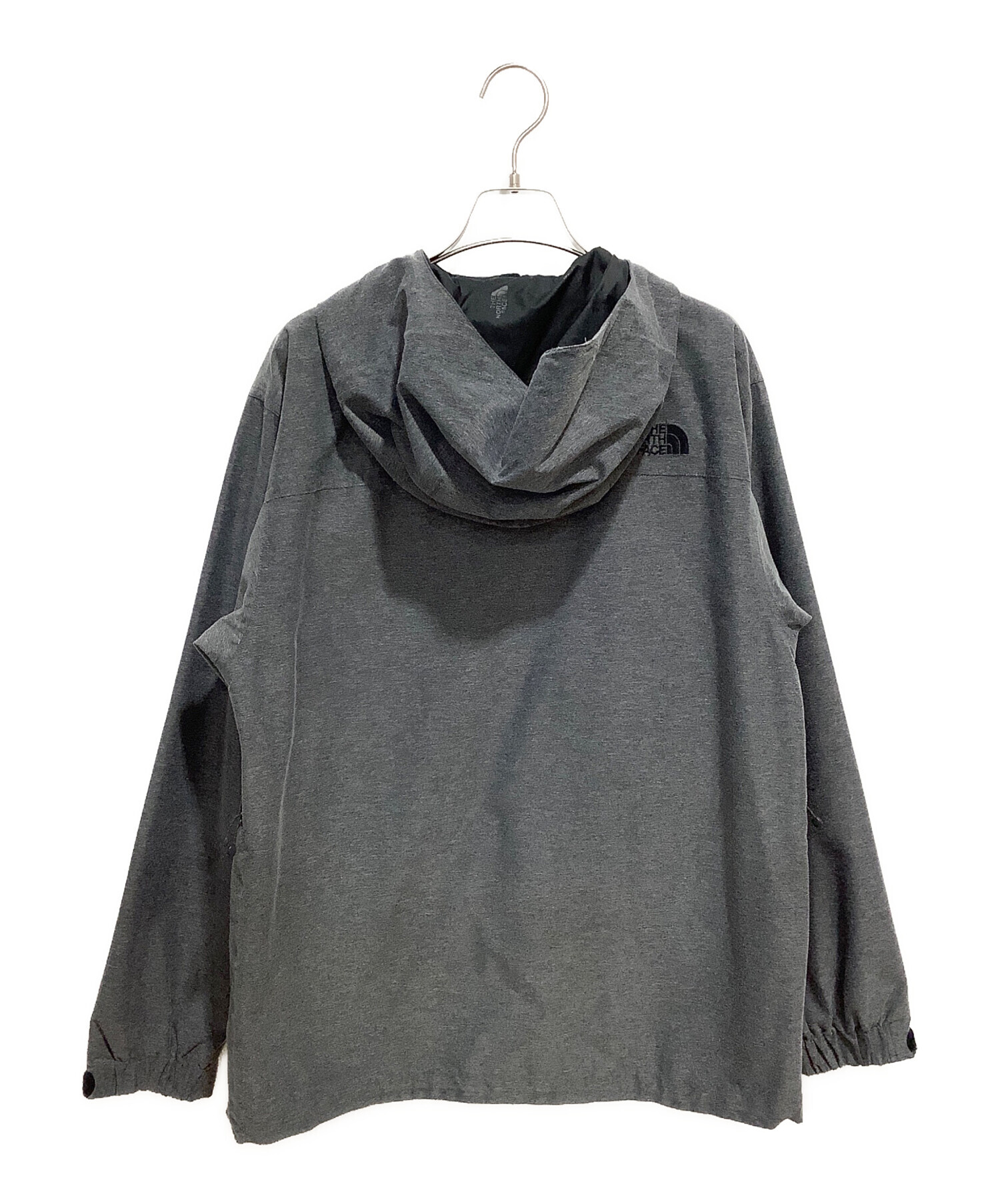 中古・古着通販】THE NORTH FACE (ザ ノース フェイス) マウンテン