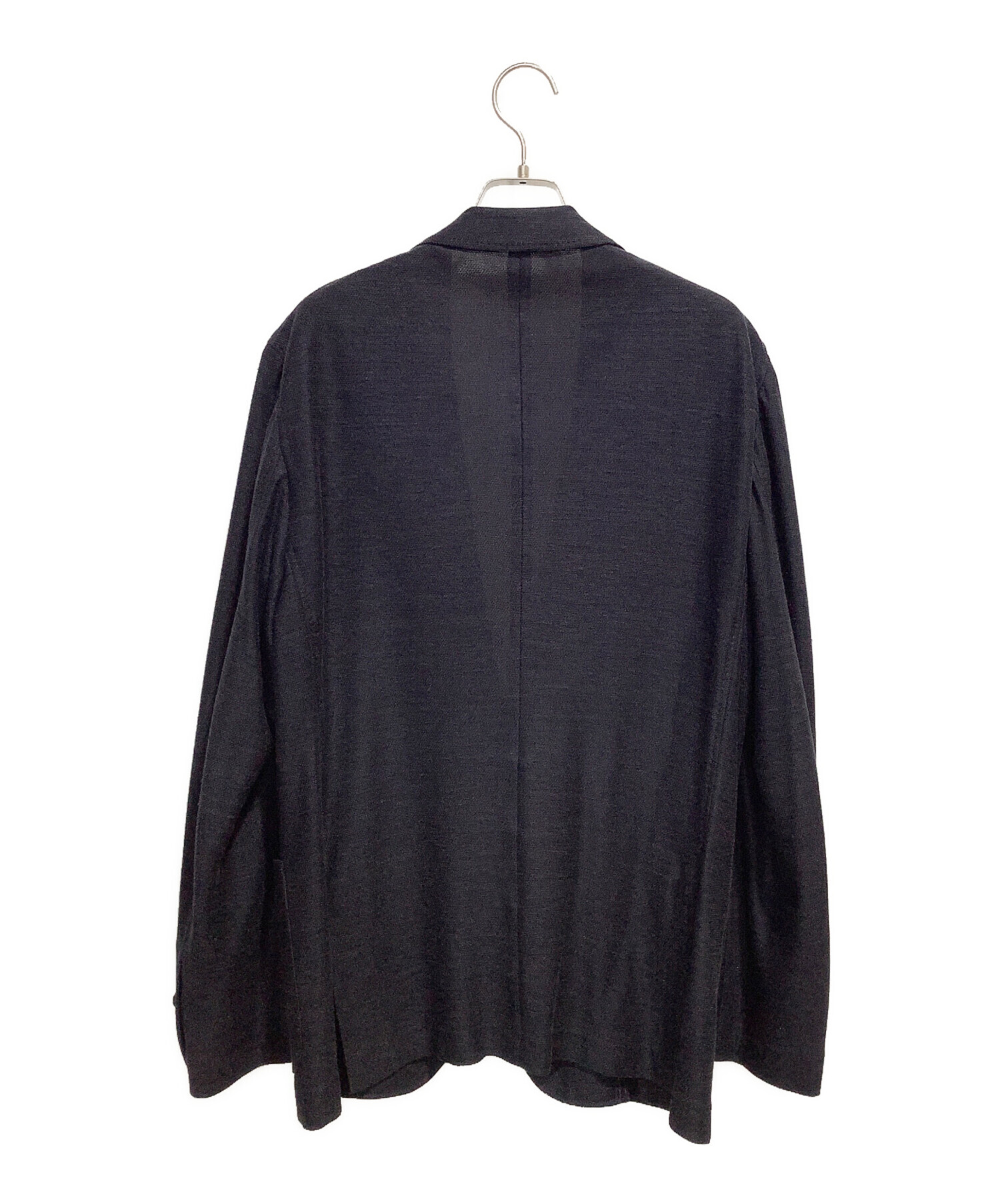 中古・古着通販】Salvatore Ferragamo (サルヴァトーレ フェラガモ