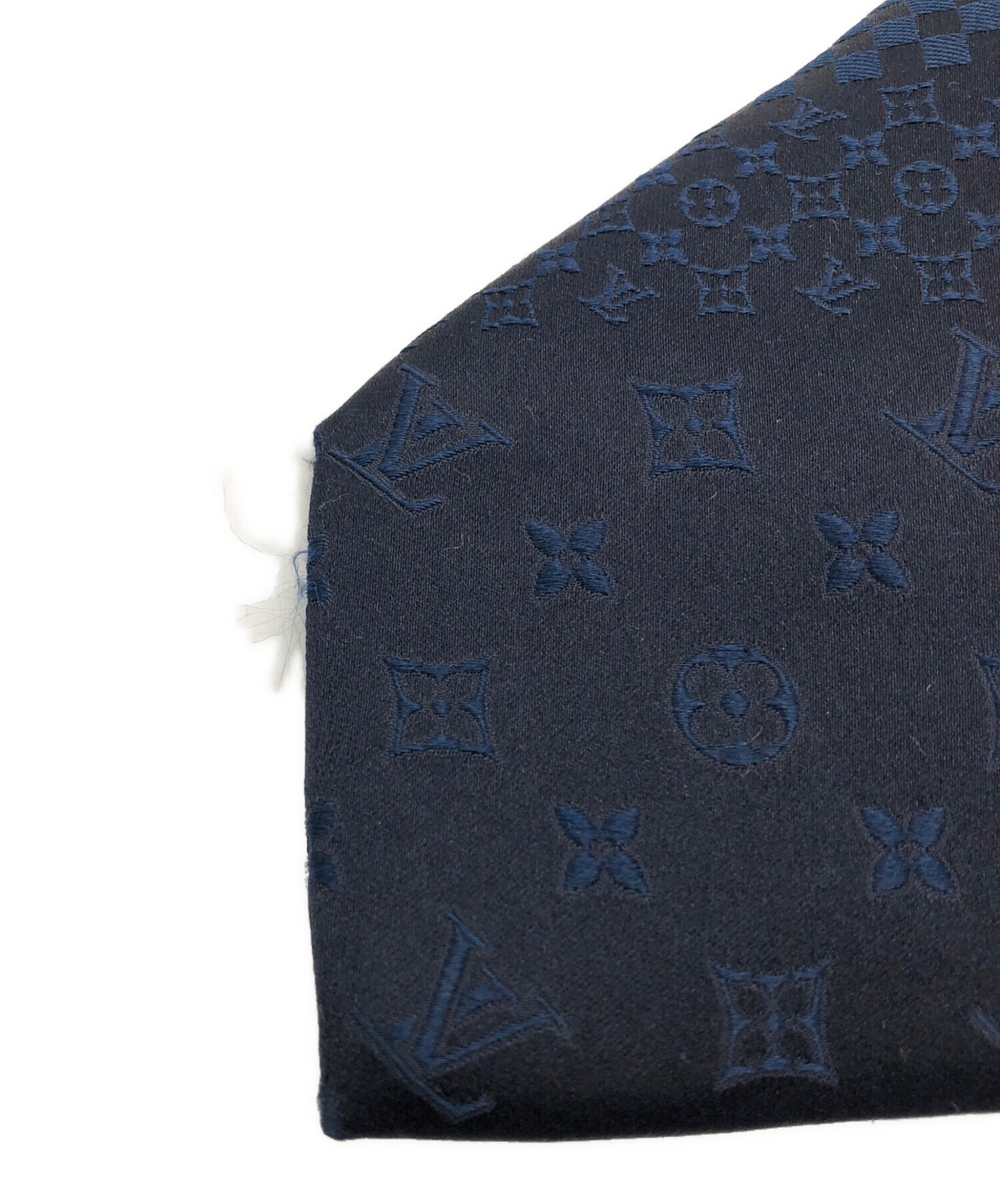 中古・古着通販】LOUIS VUITTON (ルイ ヴィトン) ダミエ