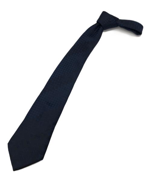 中古・古着通販】LOUIS VUITTON (ルイ ヴィトン) ダミエ モノグラム