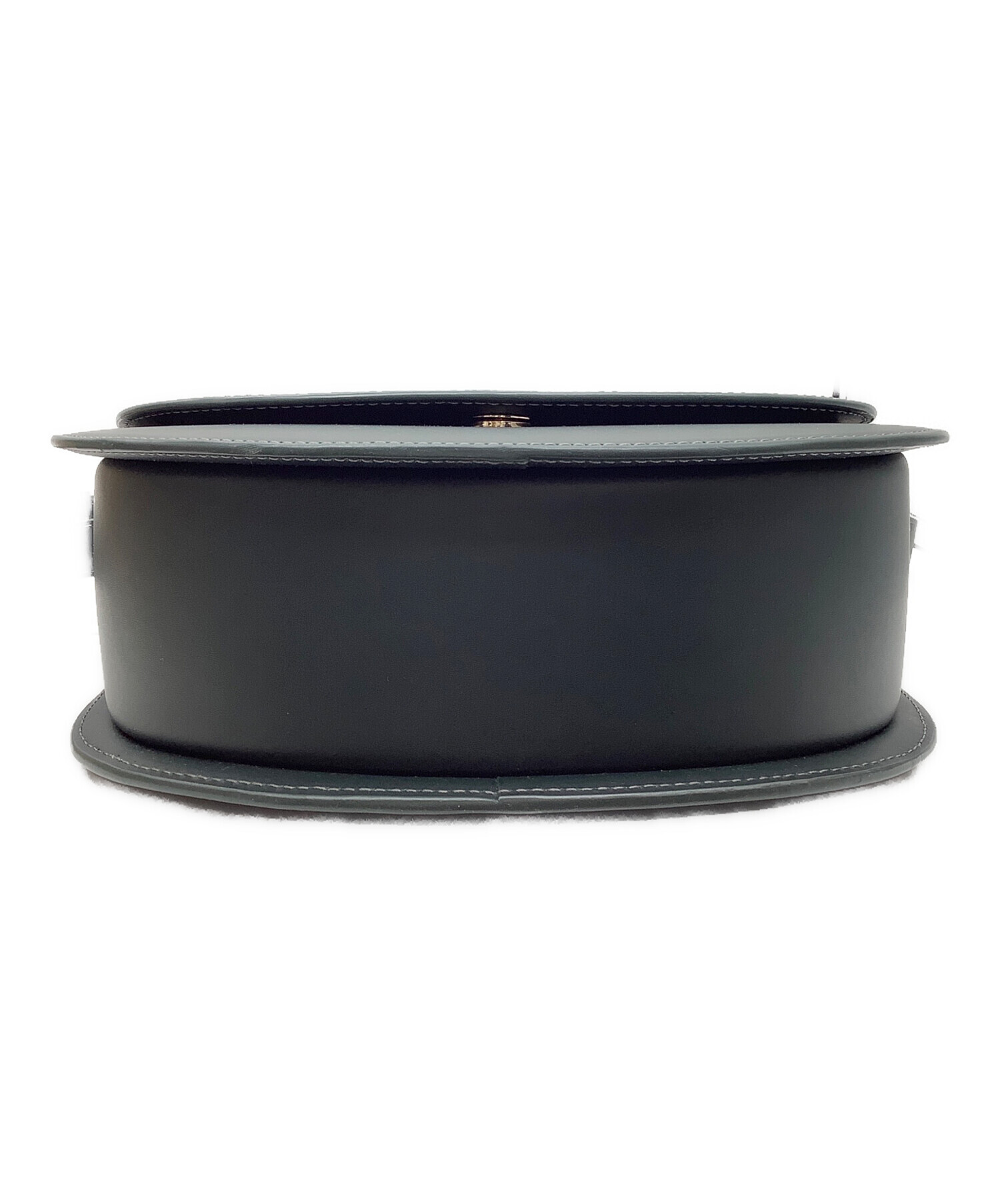 中古・古着通販】A.P.C. (アーペーセー) Genève ジュネーブ グリーン