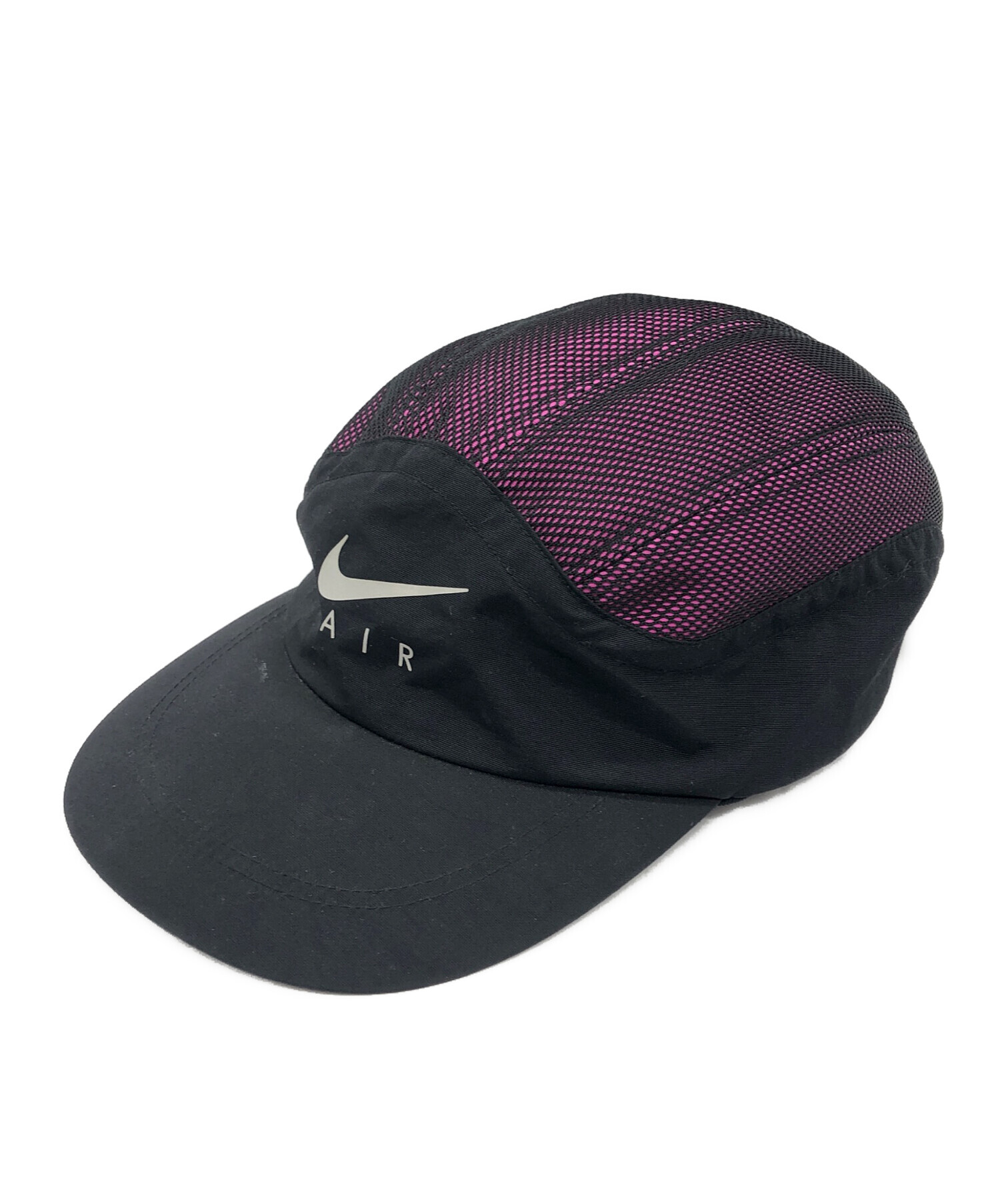 帽子 Supreme Nike Running Hat Supreme®/Nike® Running Hat | Supreme 25ss