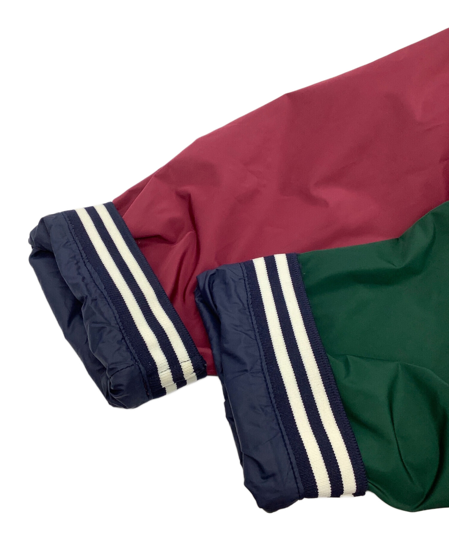 中古・古着通販】POLO RALPH LAUREN (ポロ・ラルフローレン