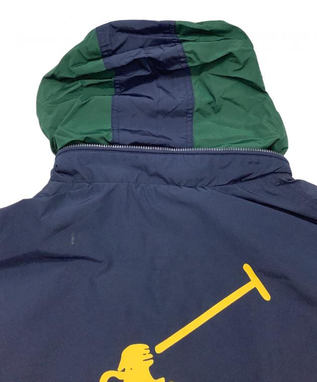 中古・古着通販】POLO RALPH LAUREN (ポロ・ラルフローレン