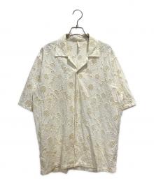 SUNFLOWER】ブランド・古着のネット通販【TREFAC FASHION】