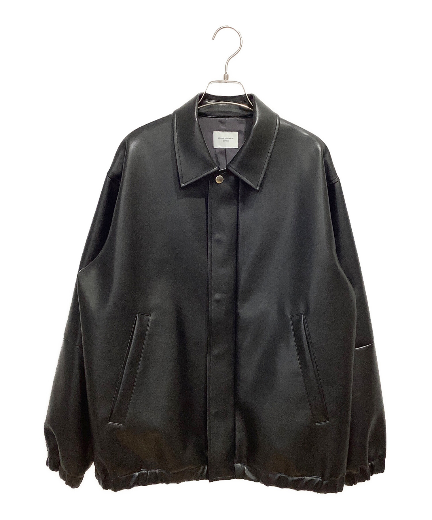 中古・古着通販】URBAN RESEARCH DOORS (アーバンリサーチドアーズ) FL 