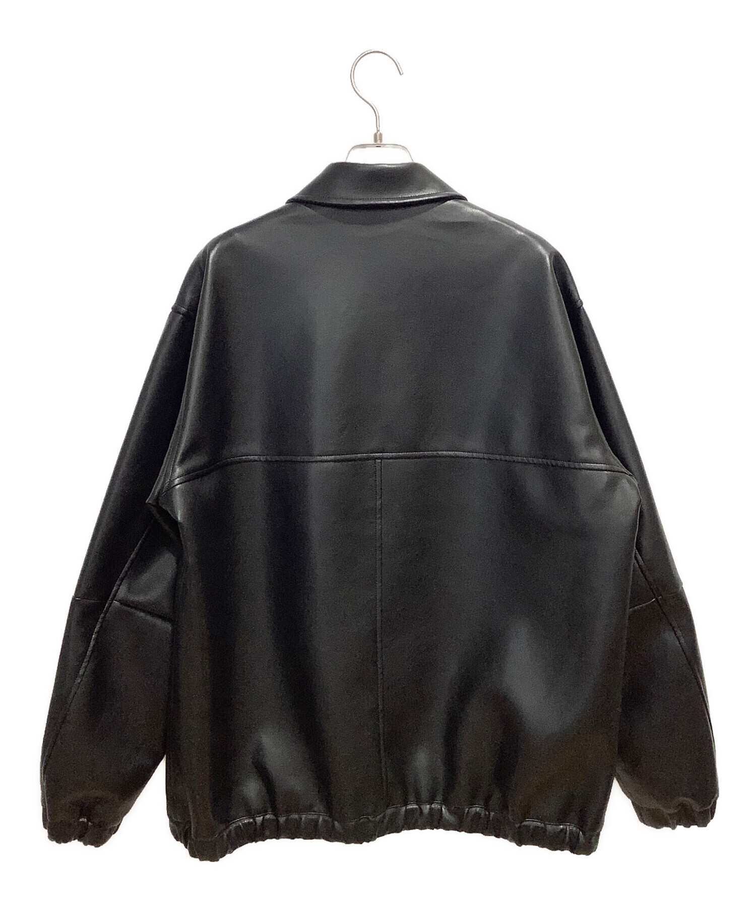 中古・古着通販】URBAN RESEARCH DOORS (アーバンリサーチドアーズ) FL 