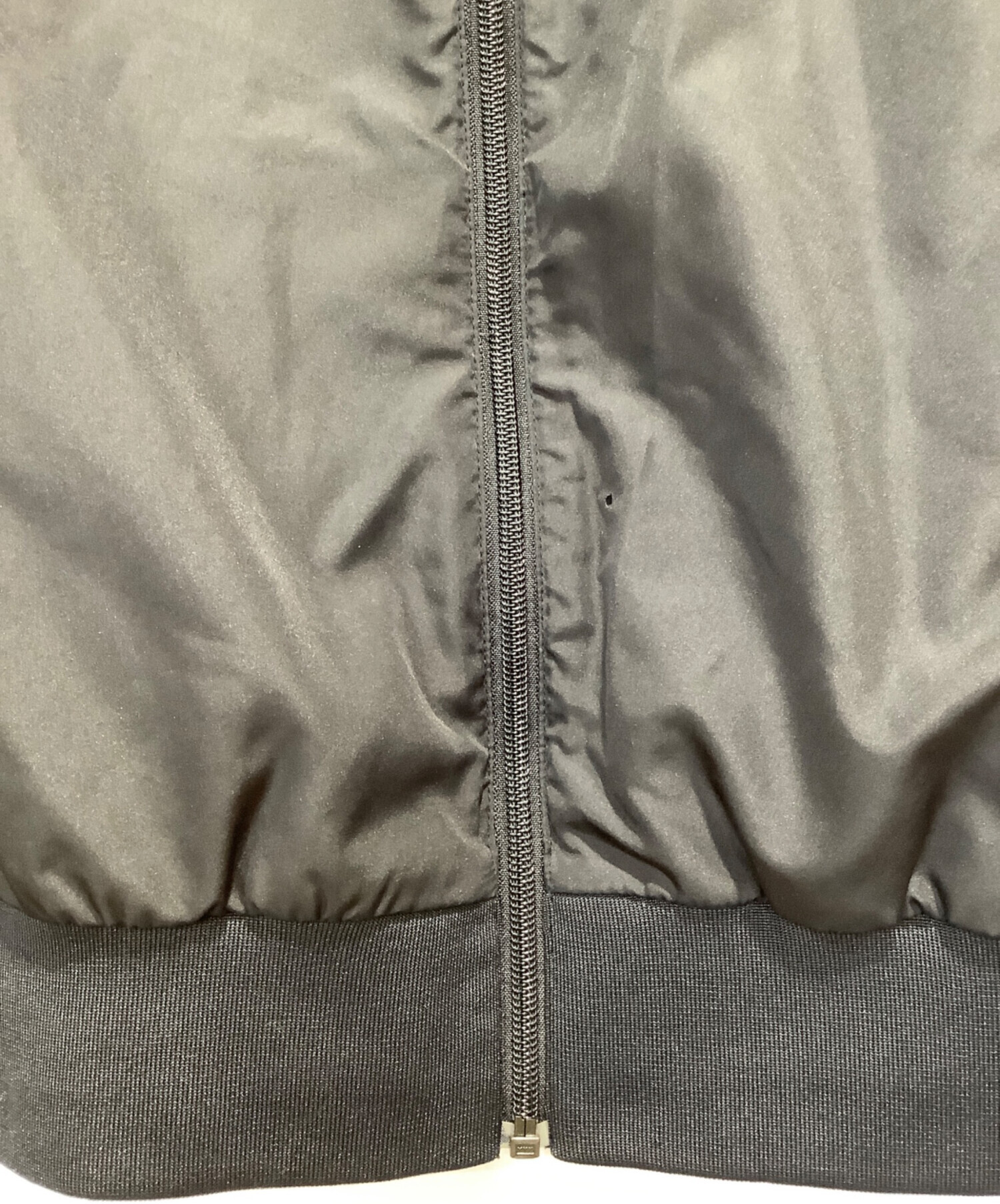中古・古着通販】EMPORIO ARMANI (エンポリオ アルマーニ) ジャージ