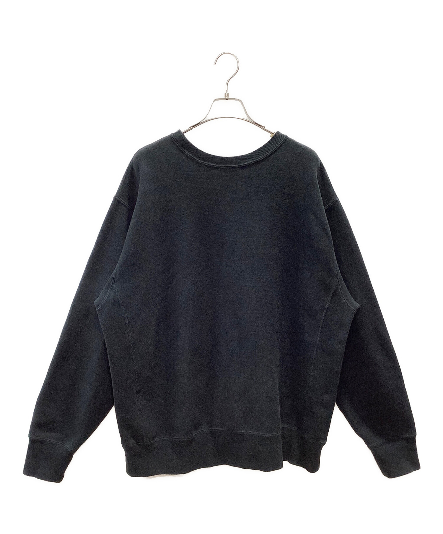 中古・古着通販】Champion REVERSE WEAVE (チャンピオン リバース 