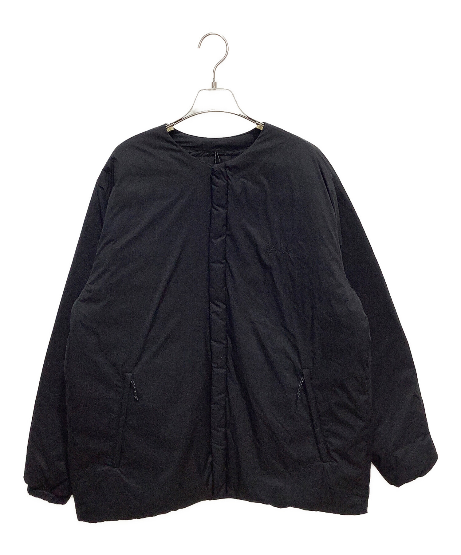 中古・古着通販】NANGA (ナンガ) URBAN RESEARCH DOORS (アーバン 