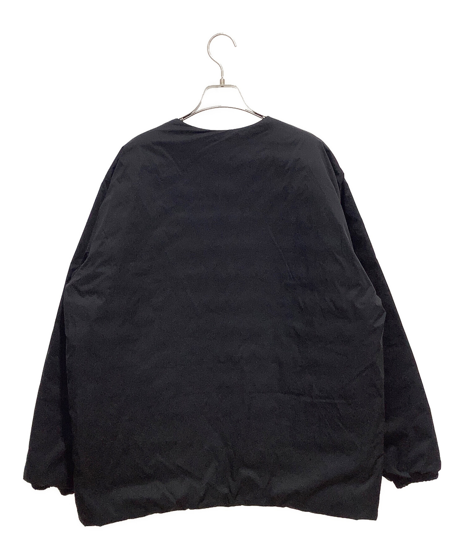 中古・古着通販】NANGA (ナンガ) URBAN RESEARCH DOORS (アーバン 