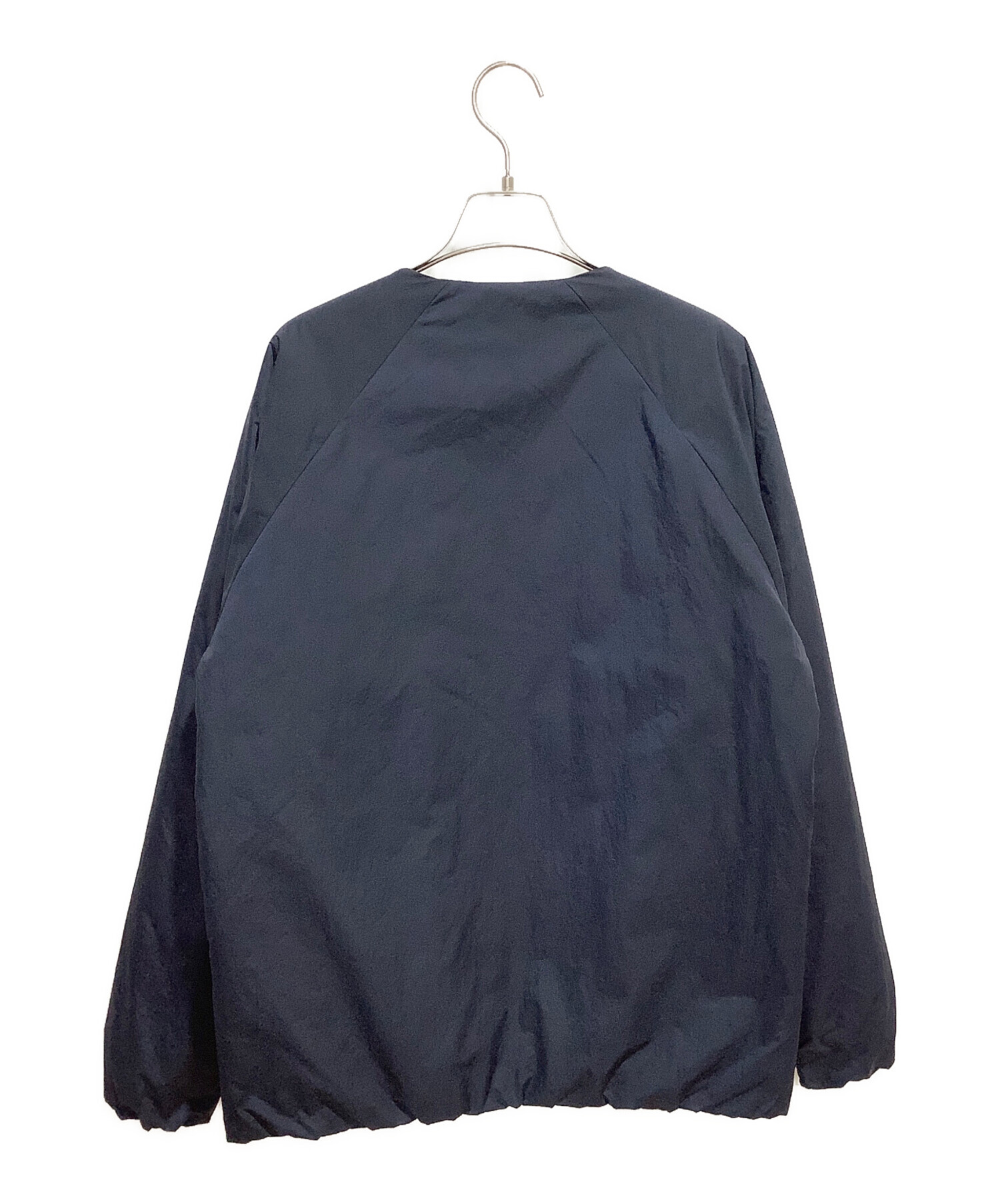 中古・古着通販】10YC (テンワイシー) ユーティリティージャケット 