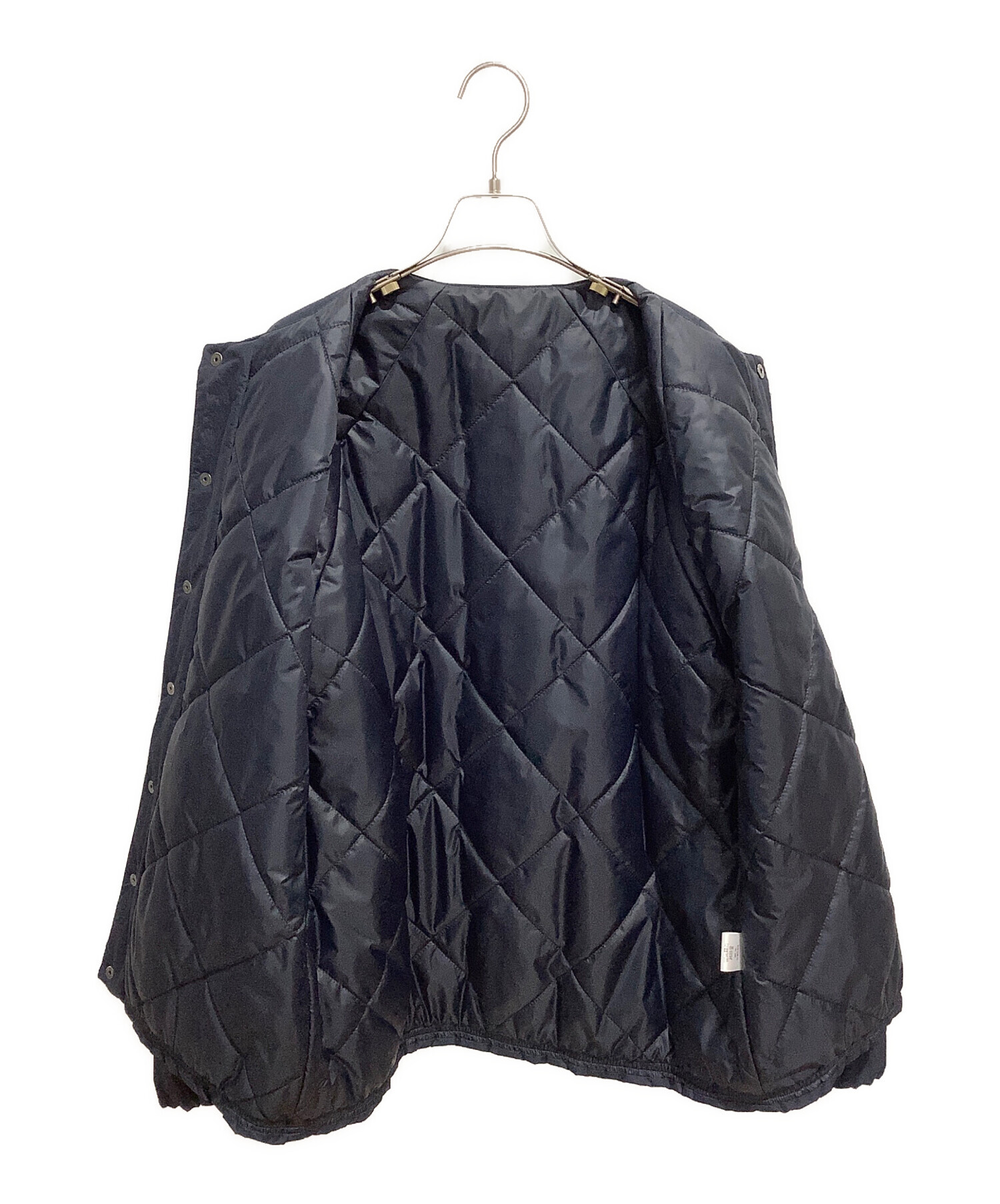 中古・古着通販】10YC (テンワイシー) ユーティリティージャケット 