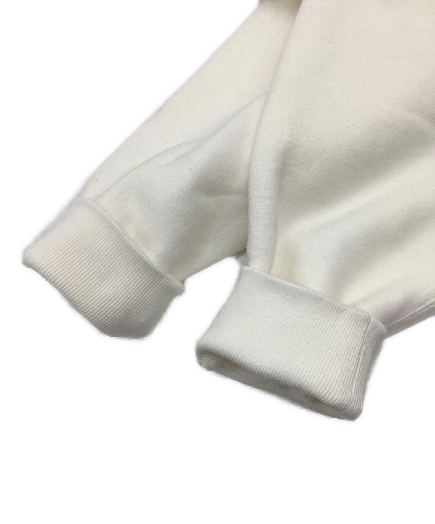 中古・古着通販】HUMAN MADE (ヒューマンメイド) VERDY (ヴェルディ