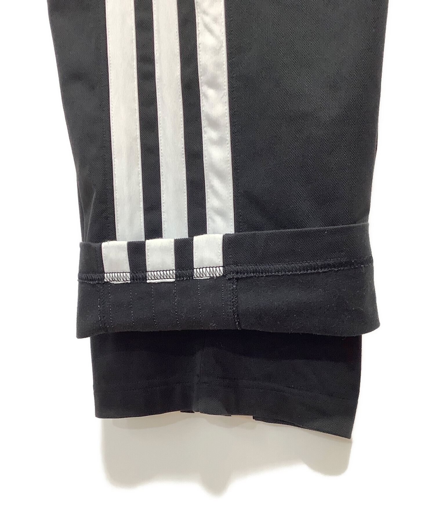 中古・古着通販】adidas (アディダス) LAKERS (レイカーズ) トラック