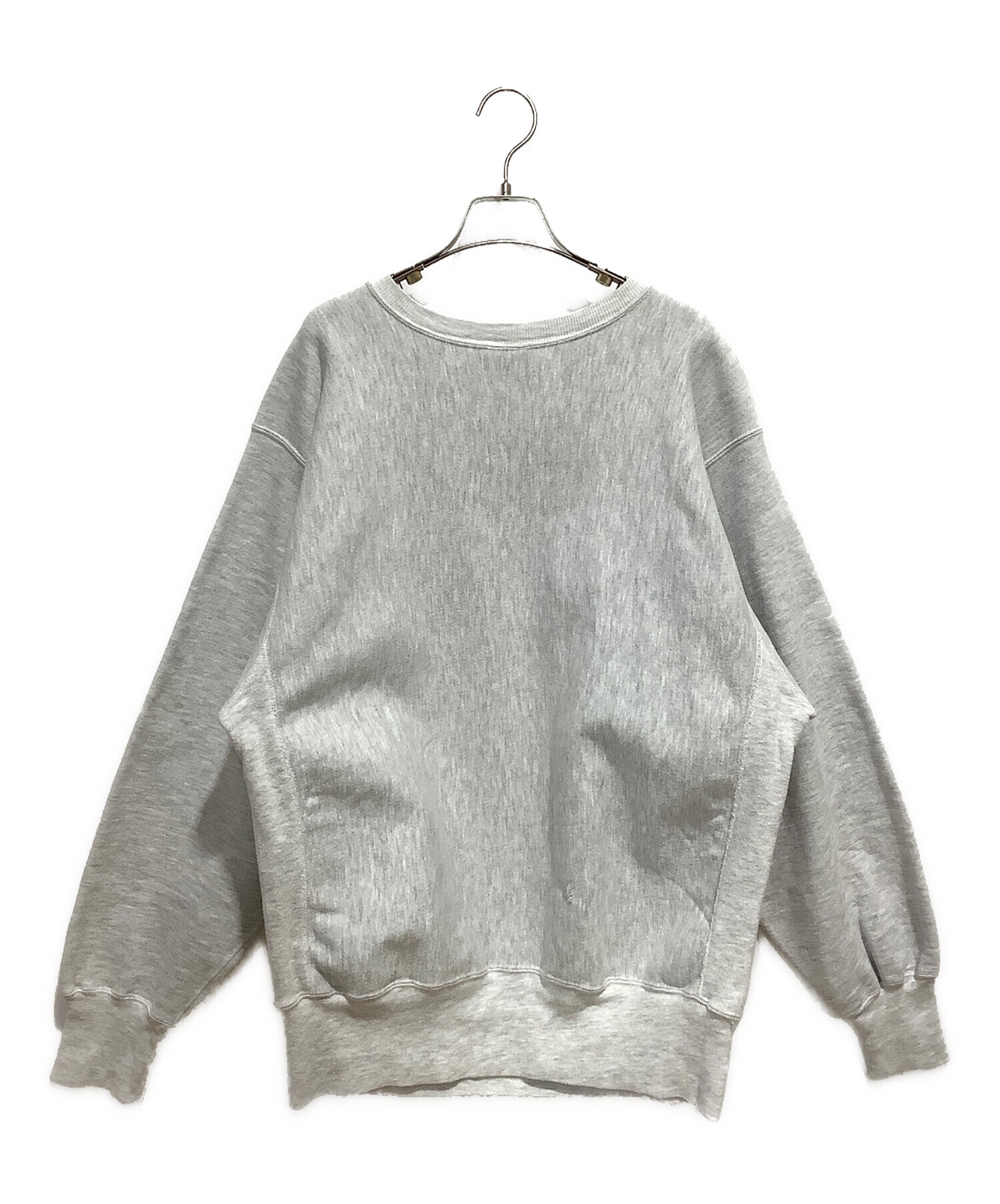 中古・古着通販】Champion REVERSE WEAVE (チャンピオン リバース 