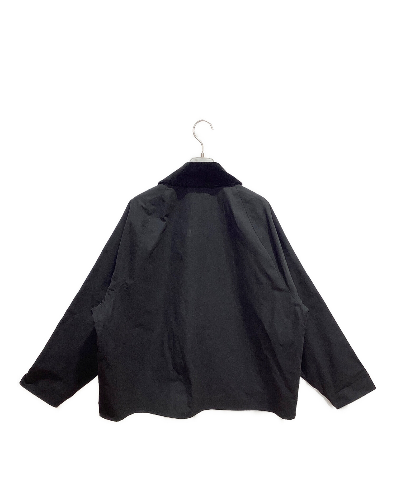 中古・古着通販】Barbour (バブアー) FREAK'S STORE (フリークスストア