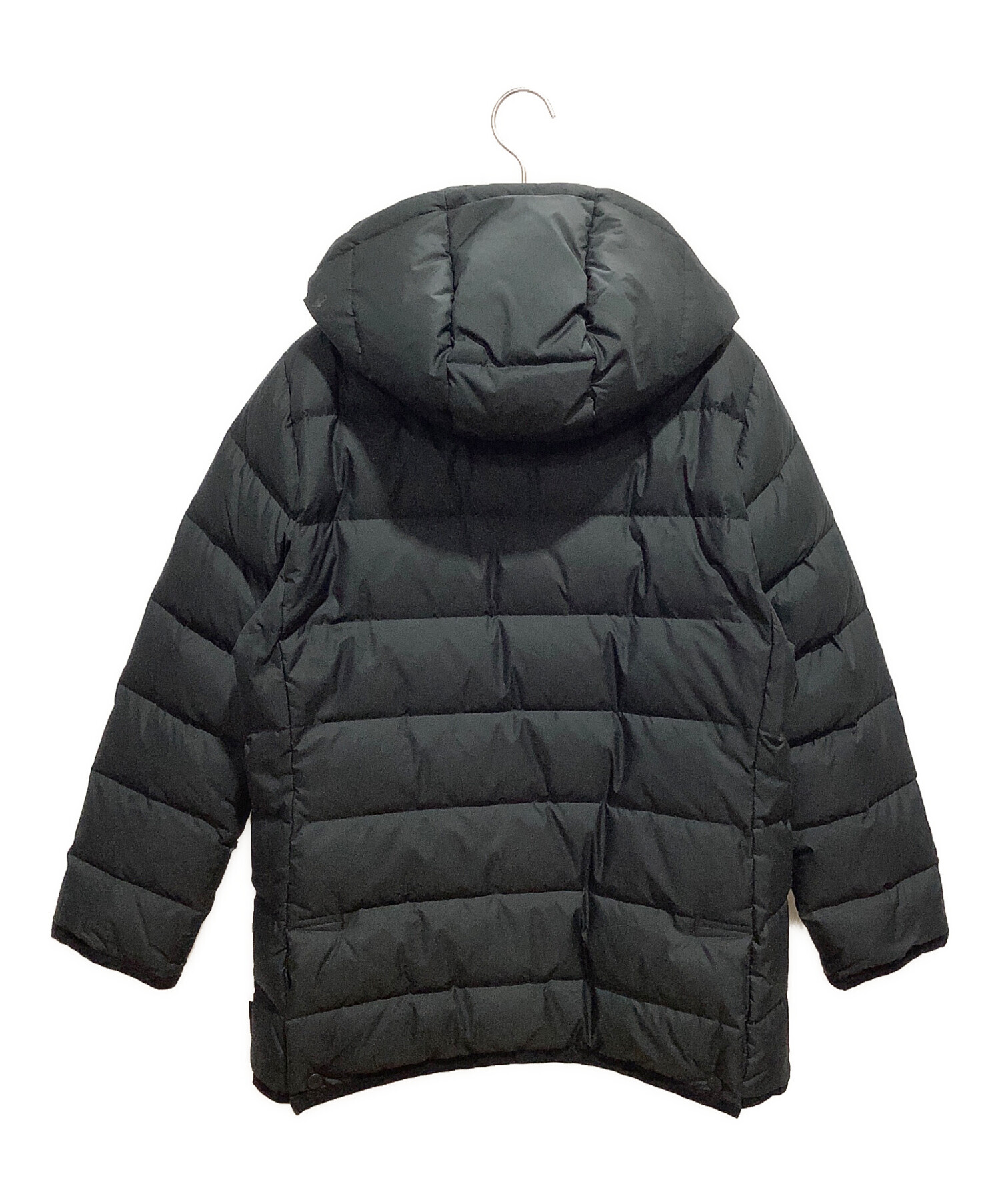 中古・古着通販】Traditional Weatherwear (トラディショナルウェザー