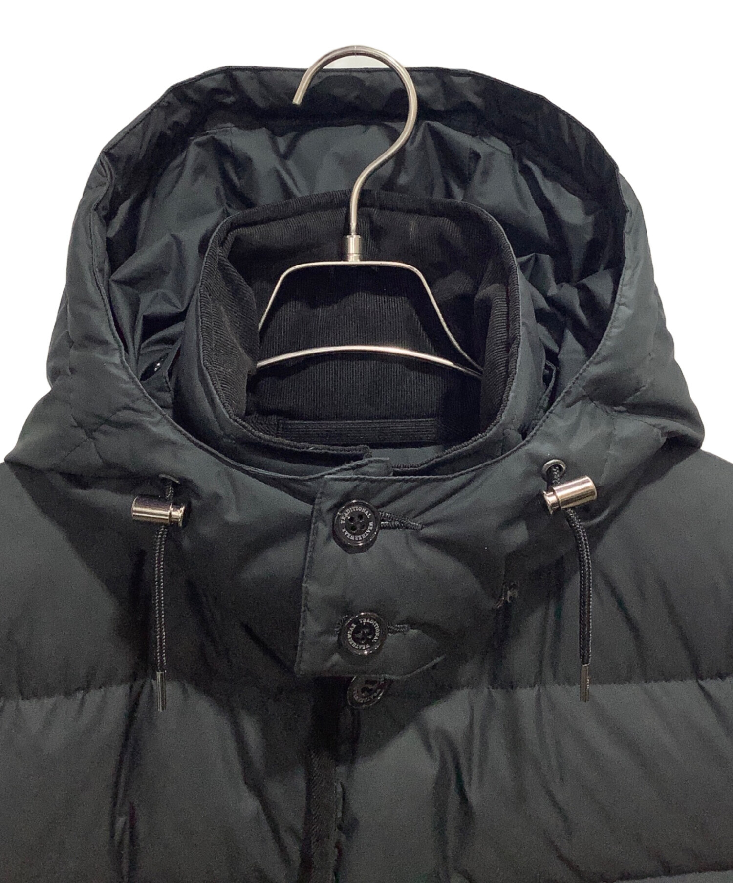中古・古着通販】Traditional Weatherwear (トラディショナルウェザー 