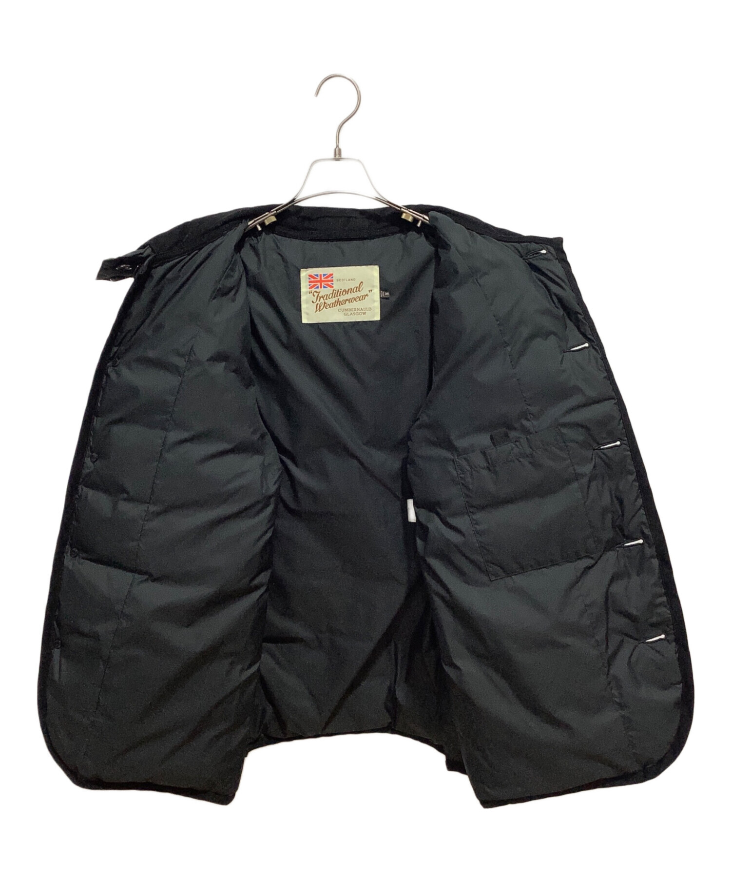 中古・古着通販】Traditional Weatherwear (トラディショナルウェザー 