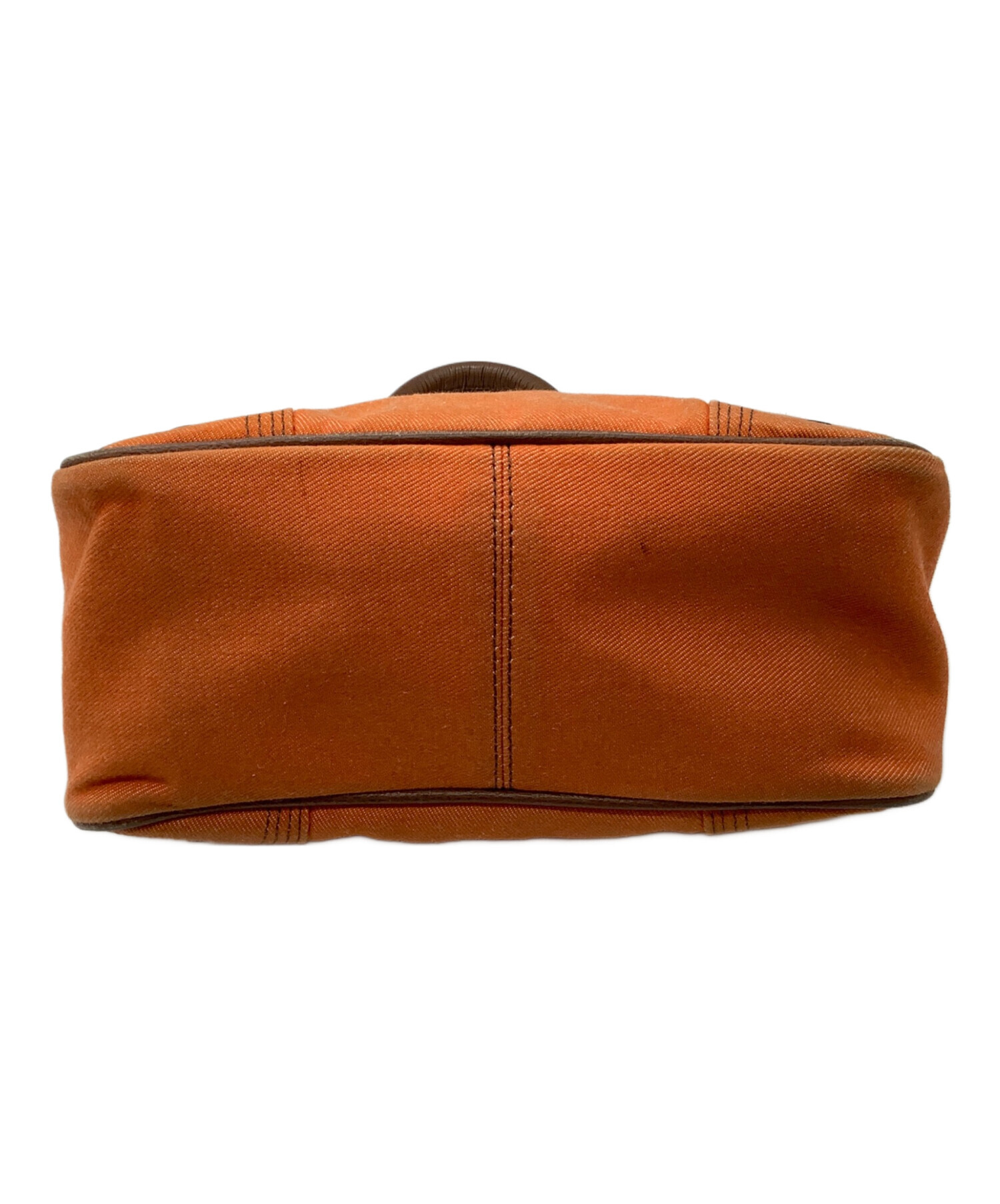 中古・古着通販】BURBERRY BLUE LABEL (バーバリーロンドンブルー